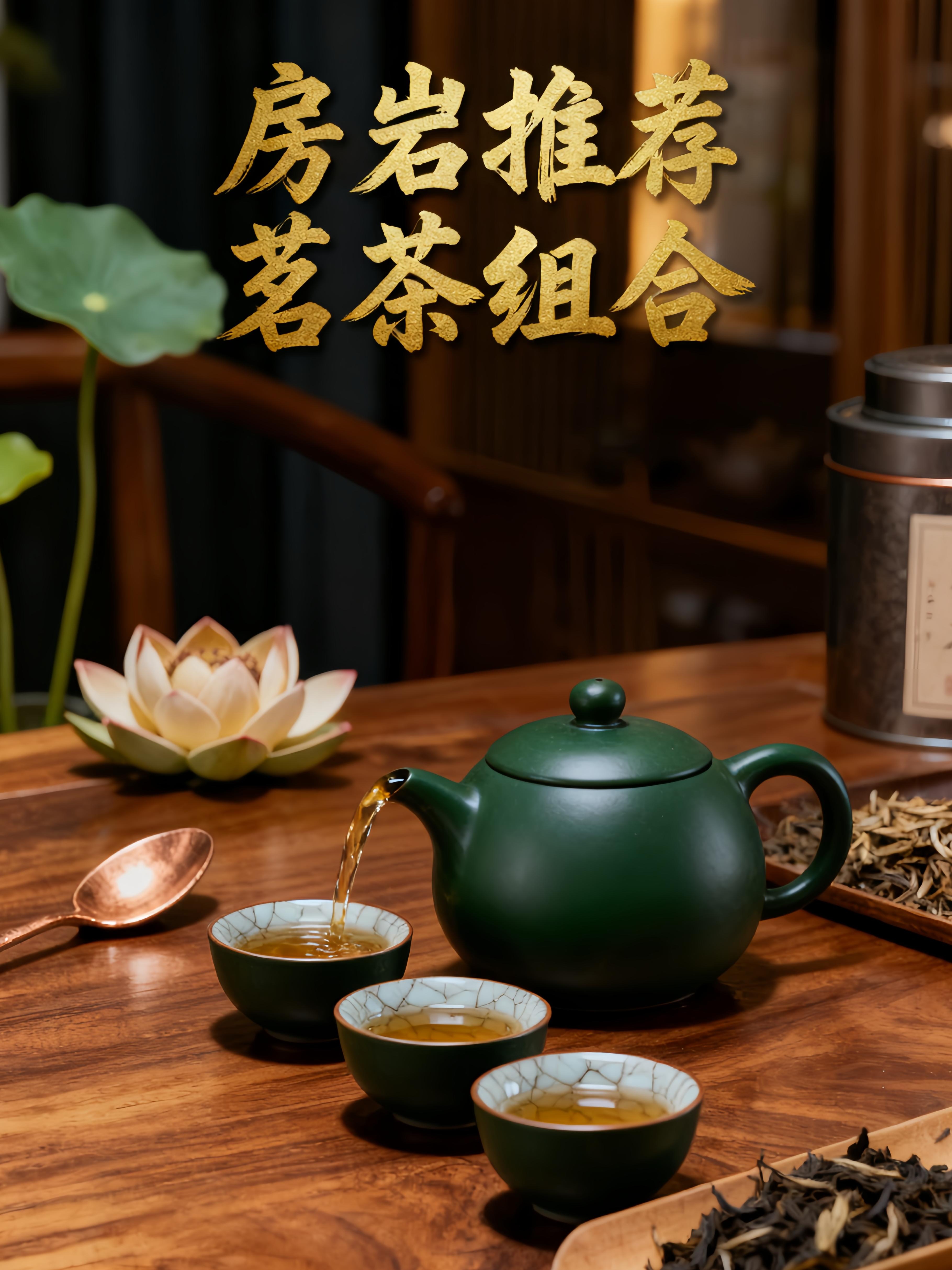 东莞高端茶预约_东莞饮茶最高级的地方