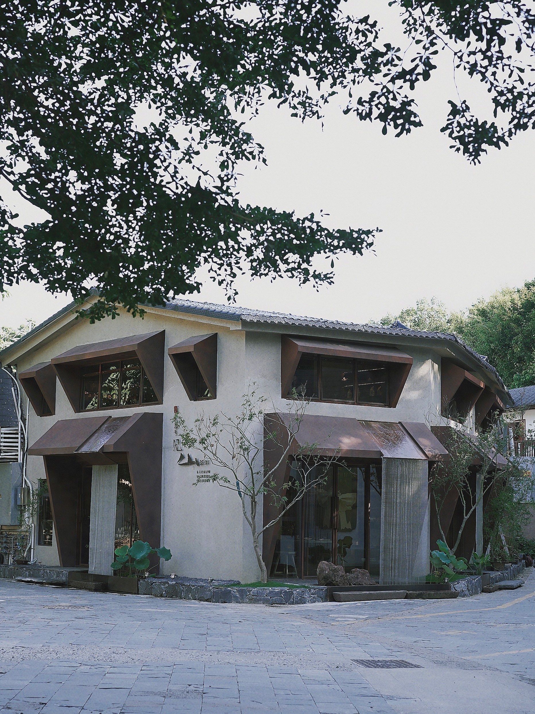 广州犬马之家地址_深圳南山喝茶你懂的简单介绍 广州犬马之家地址_深圳南山喝茶你懂的简单介绍