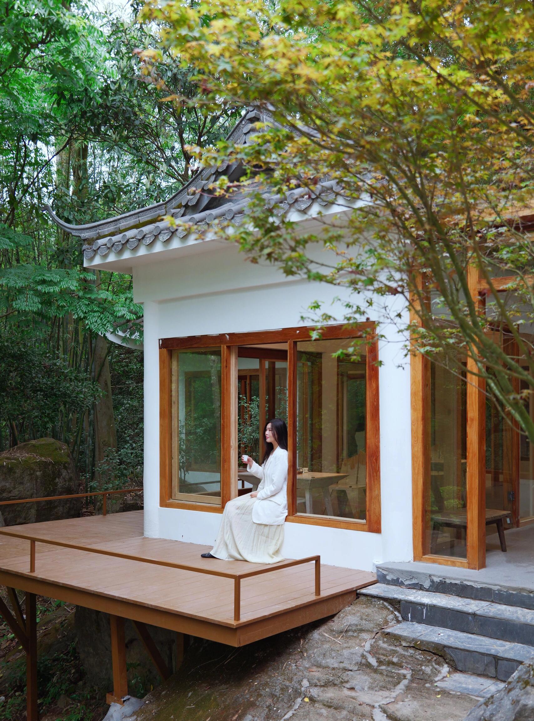 深圳喝茶工作室VX_深圳喝茶工作室哪家好 深圳喝茶工作室VX_深圳喝茶工作室哪家好