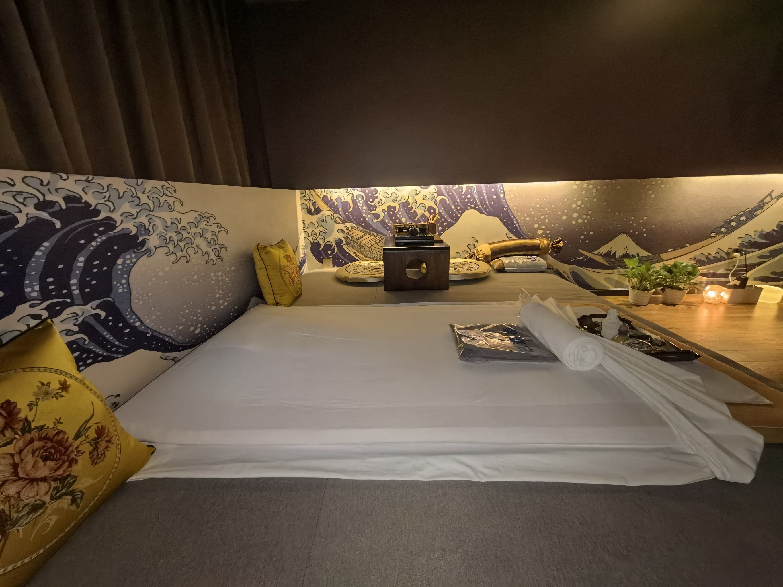 深圳福田男士私人会所_深圳福田男士私人会所有哪些 深圳福田男士私人会所_深圳福田男士私人会所有哪些