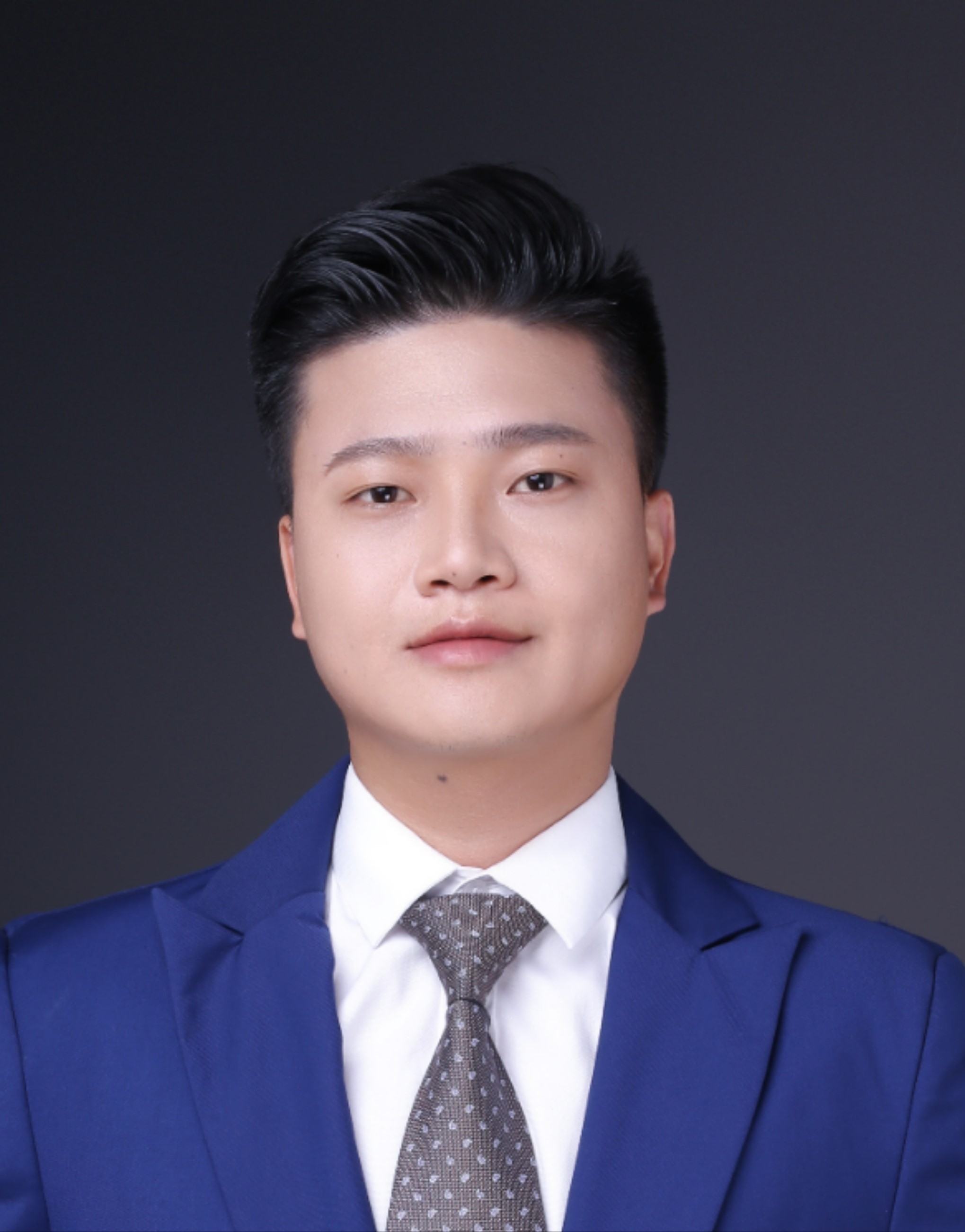 北京高端商务经纪人_北京高端商务经纪人协会