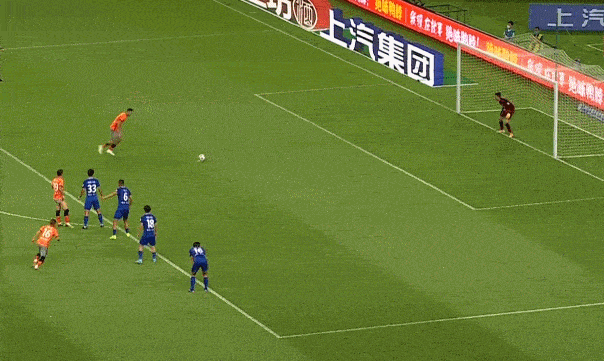 深圳90分钟2次靠谱_深圳90分钟1800贵吗