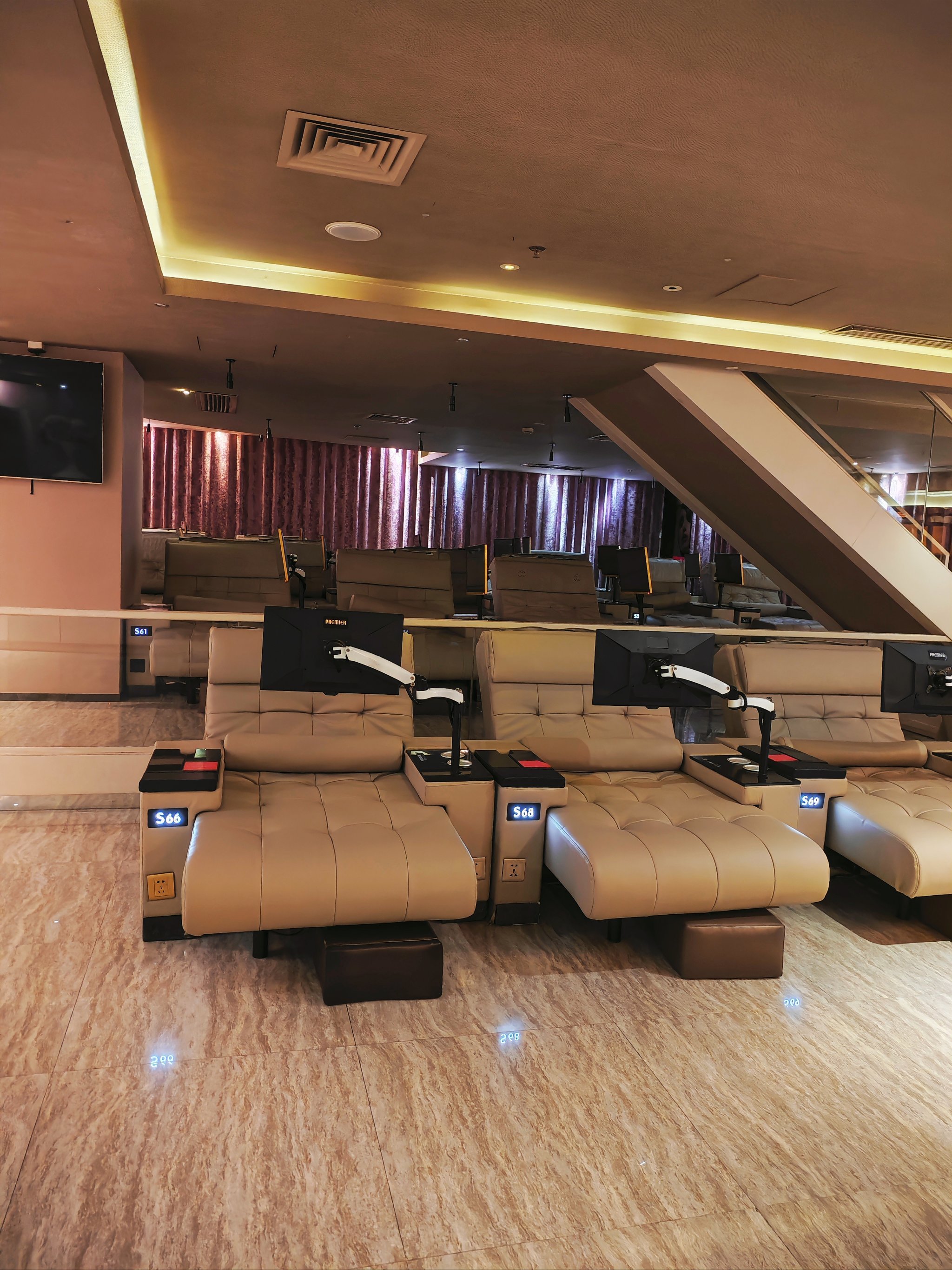 深圳南山宾馆桑拿休闲中心_深圳南山宾馆桑拿休闲中心价格 深圳南山宾馆桑拿休闲中心_深圳南山宾馆桑拿休闲中心价格