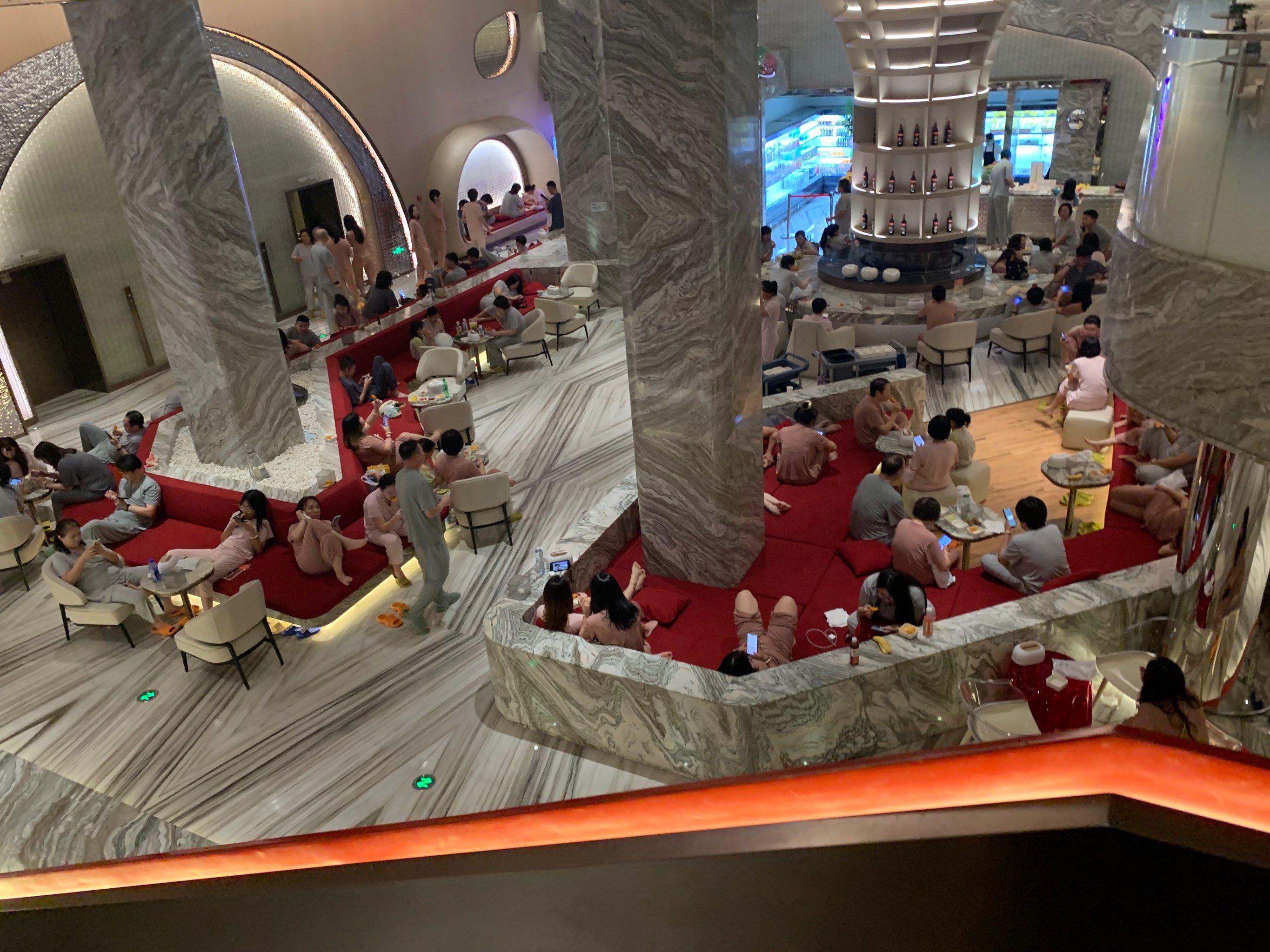 深圳南山宾馆桑拿休闲中心_深圳南山宾馆桑拿休闲中心价格 深圳南山宾馆桑拿休闲中心_深圳南山宾馆桑拿休闲中心价格