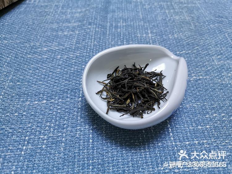 深圳品茶外卖_深圳品茶500