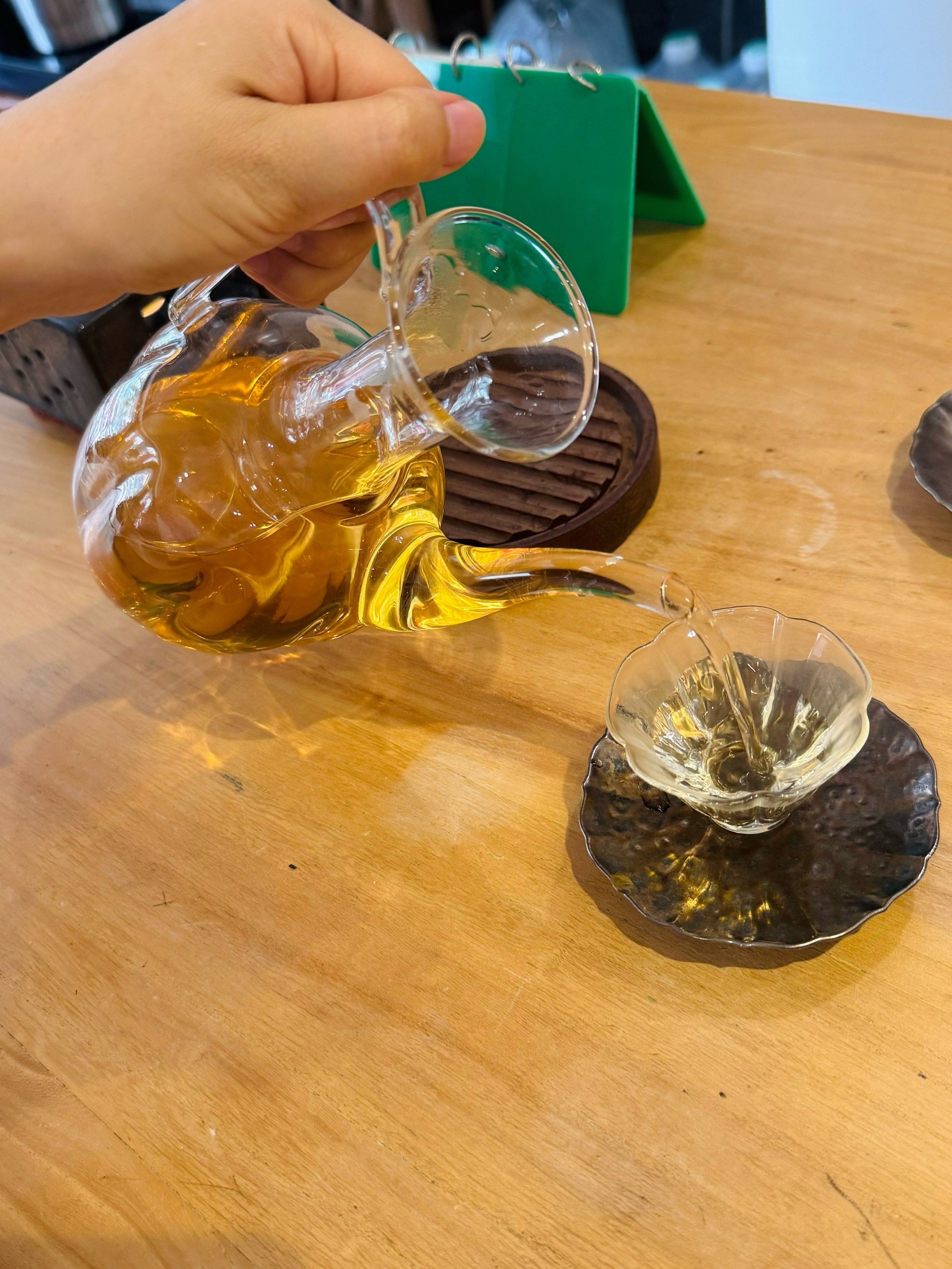 深圳宝安喝茶群_深圳宝安喝茶服务