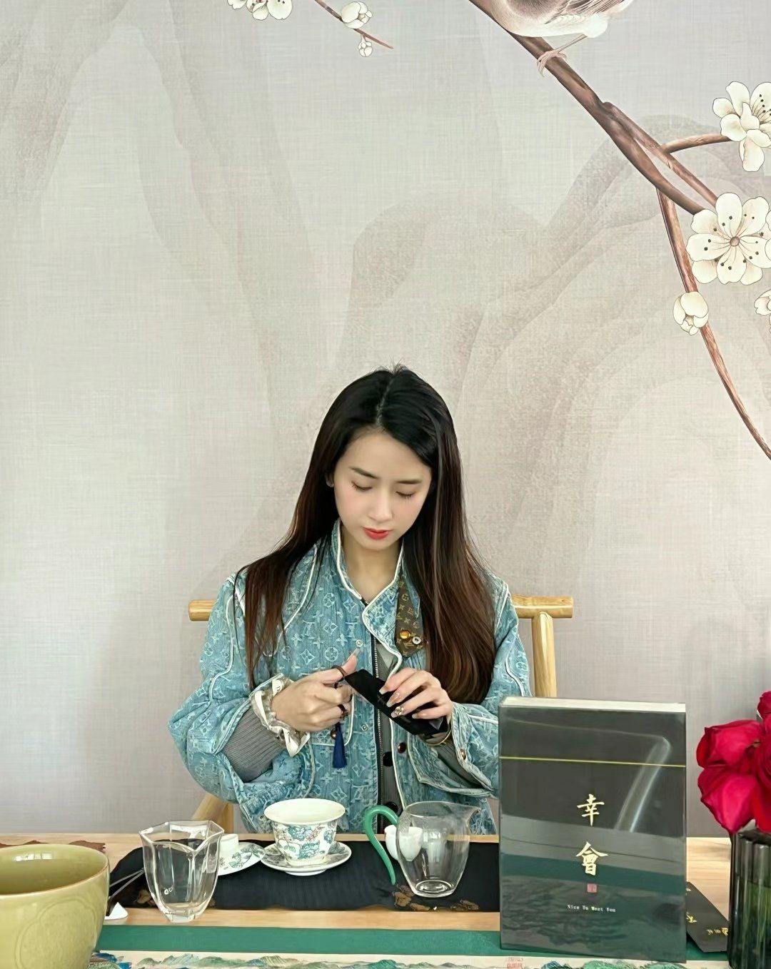 深圳品茶海选经纪人_深圳品茶海选经纪人招聘