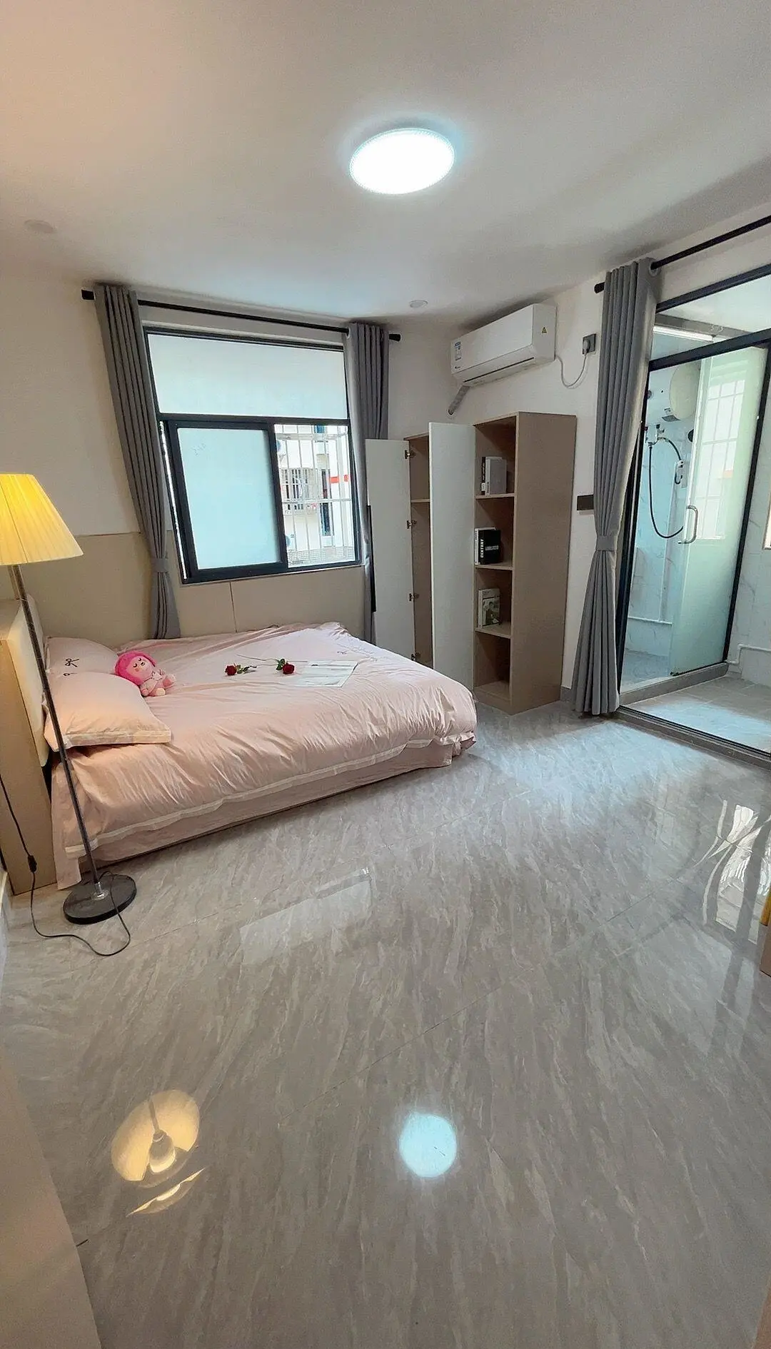 深圳公寓qm_深圳公寓前台小姐姐要什么学历 深圳公寓qm_深圳公寓前台小姐姐要什么学历