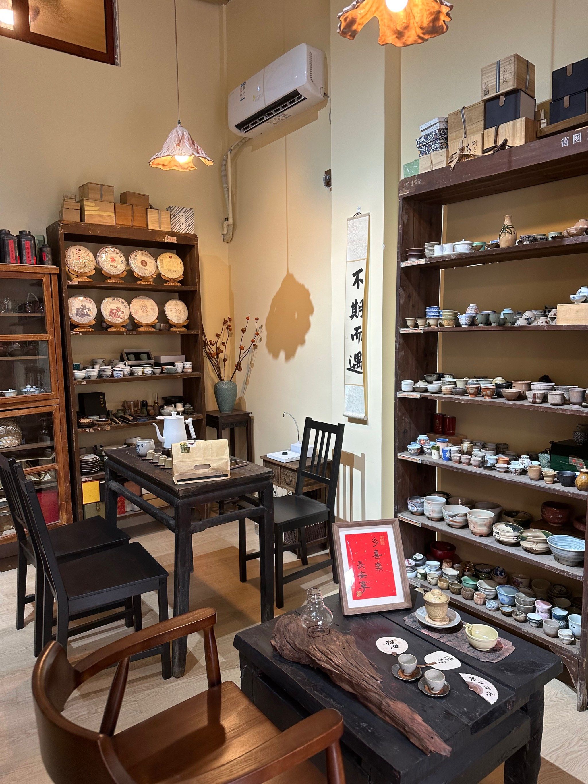 深圳宝安区品茶工作室_深圳宝安2020预约品茶