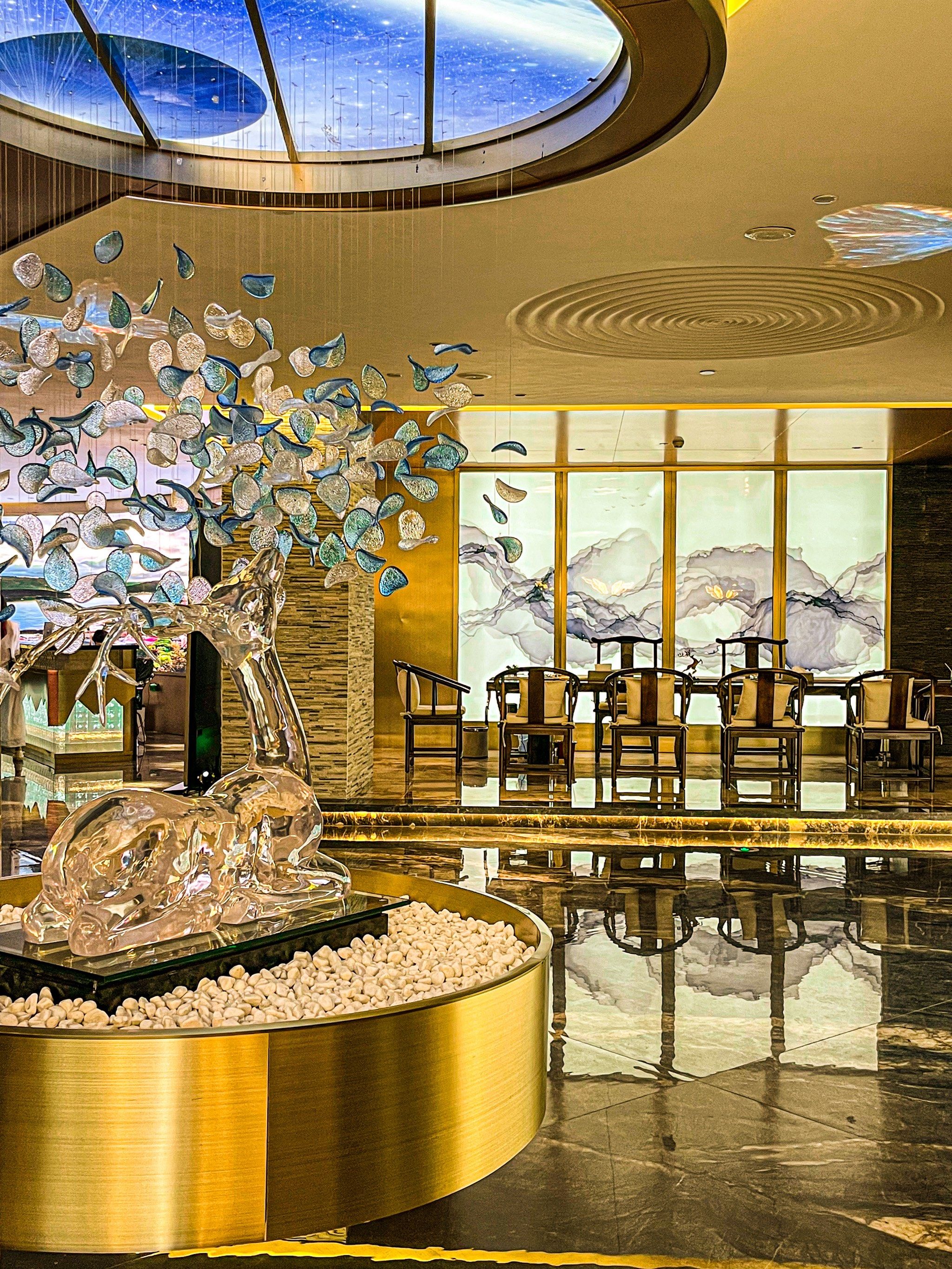 上海品茶一条龙_上海品茶一条龙叫什么