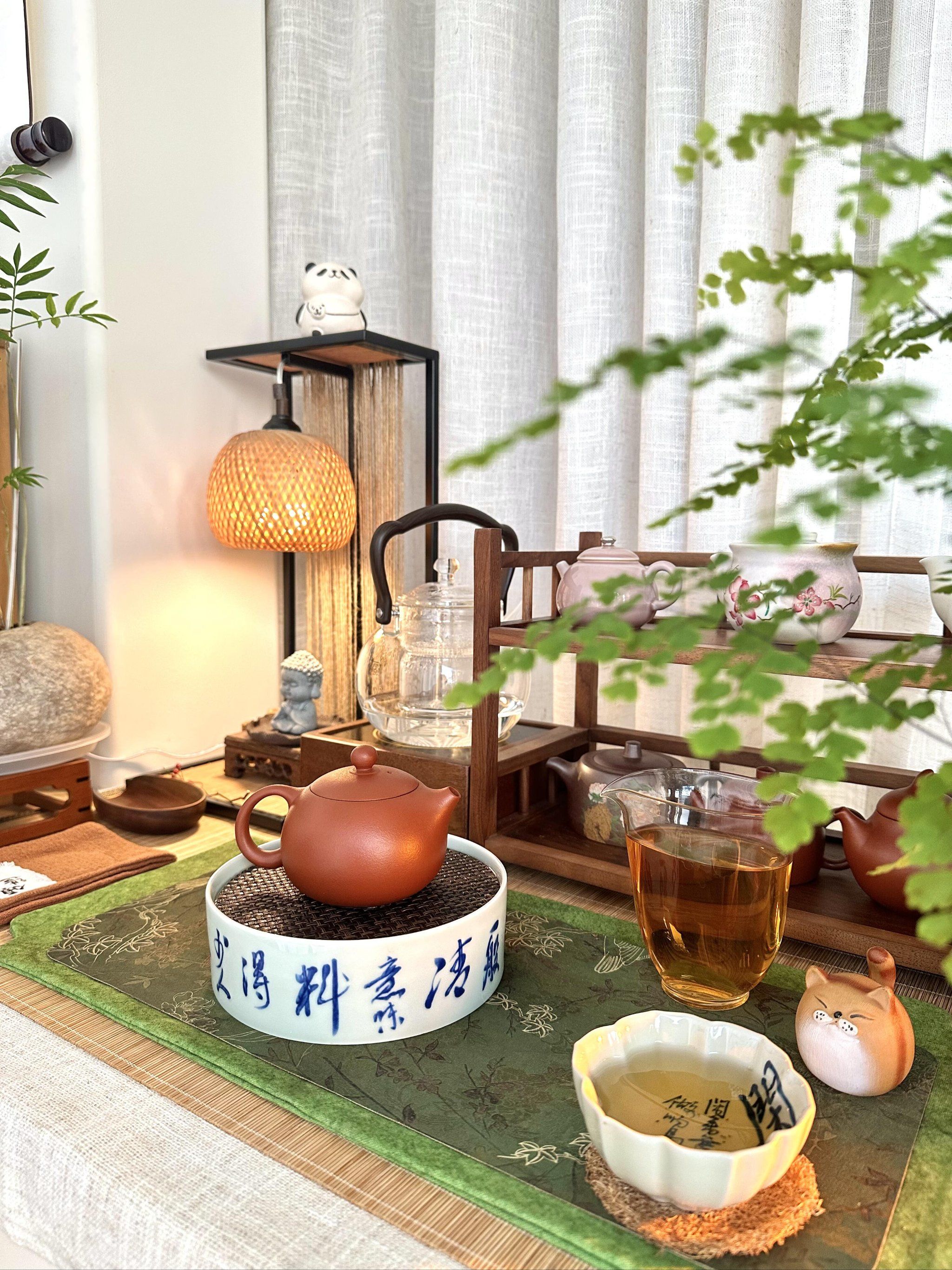 深圳喝茶自带工作室_深圳喝茶自带工作室的地方