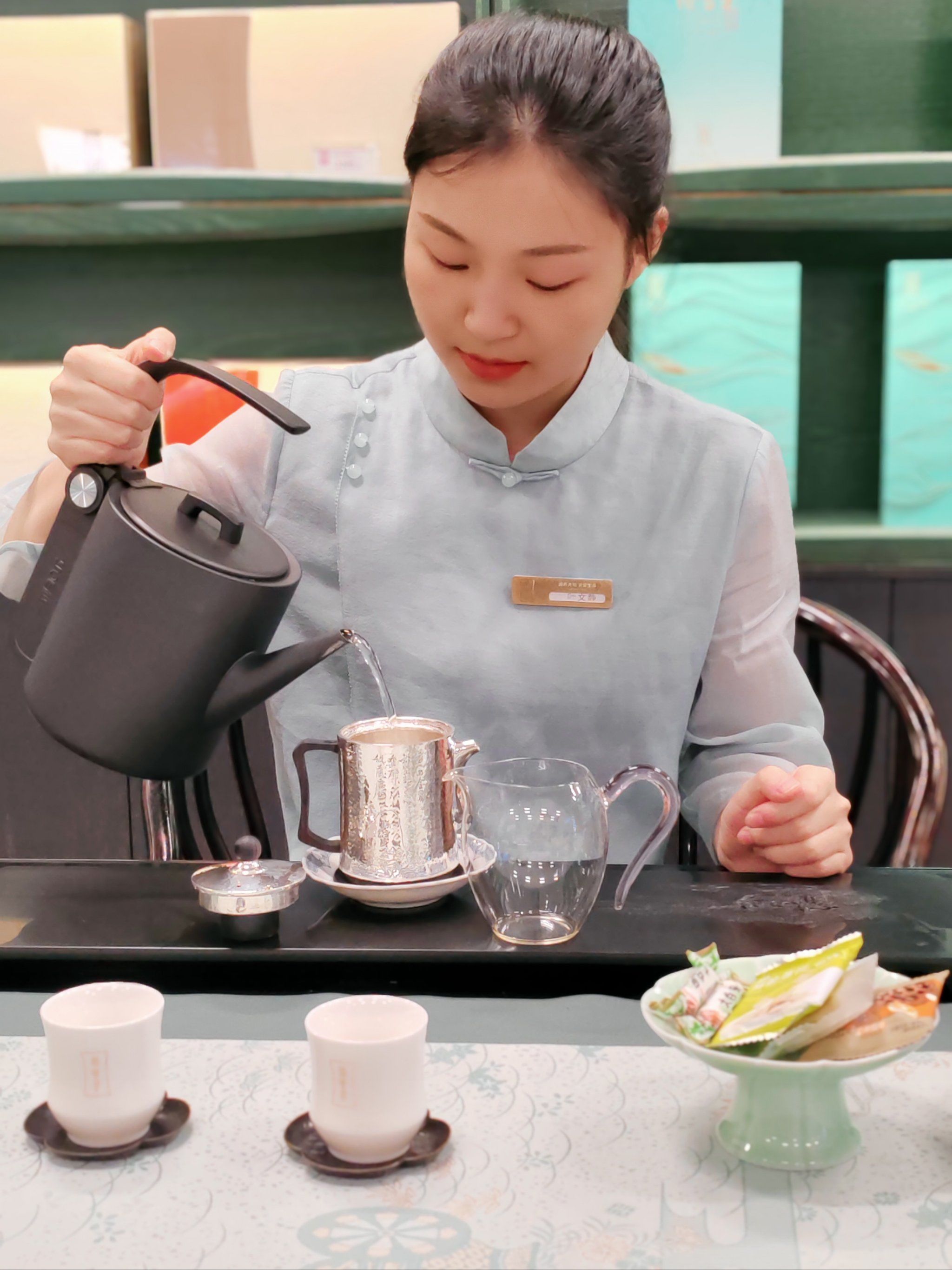 深圳龙华喝茶服务_龙华喝茶聊天的地方 深圳龙华喝茶服务_龙华喝茶聊天的地方