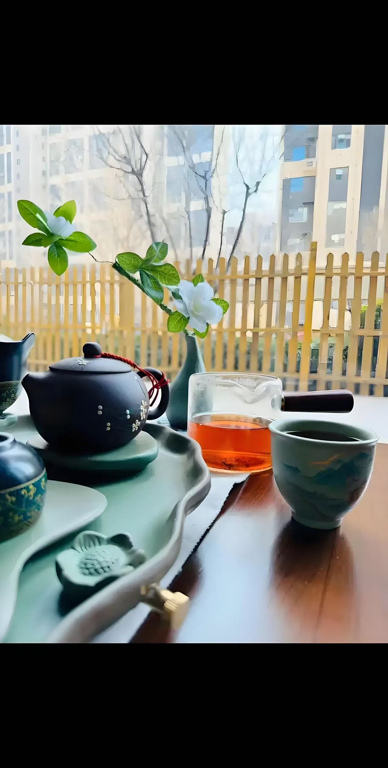 深圳开车喝茶群_2020深圳喝茶资源群 深圳开车喝茶群_2020深圳喝茶资源群