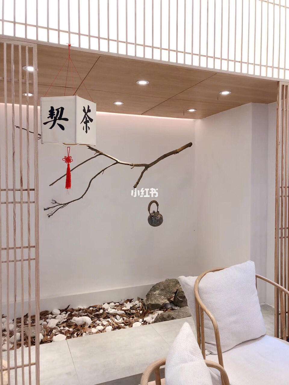 深圳喝茶论坛网址_深圳喝茶服务联系方式 深圳喝茶论坛网址_深圳喝茶服务联系方式