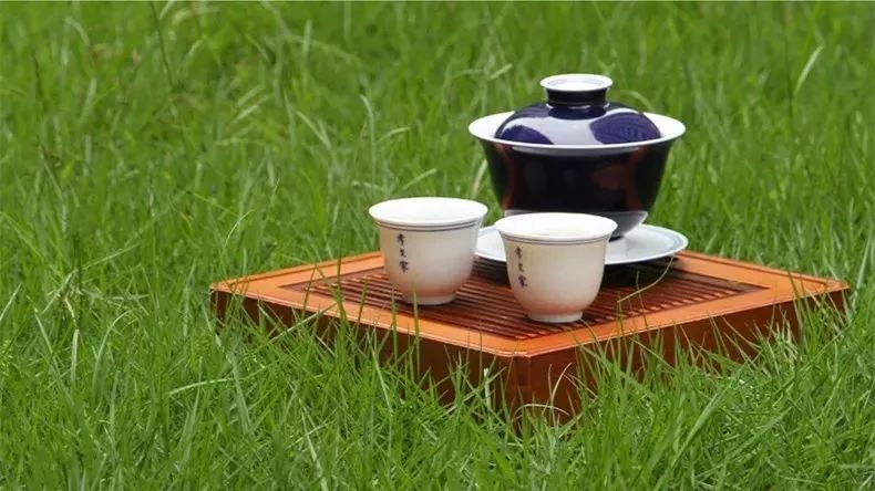 宝安中高端外围_广州品茶上课v信的简单介绍