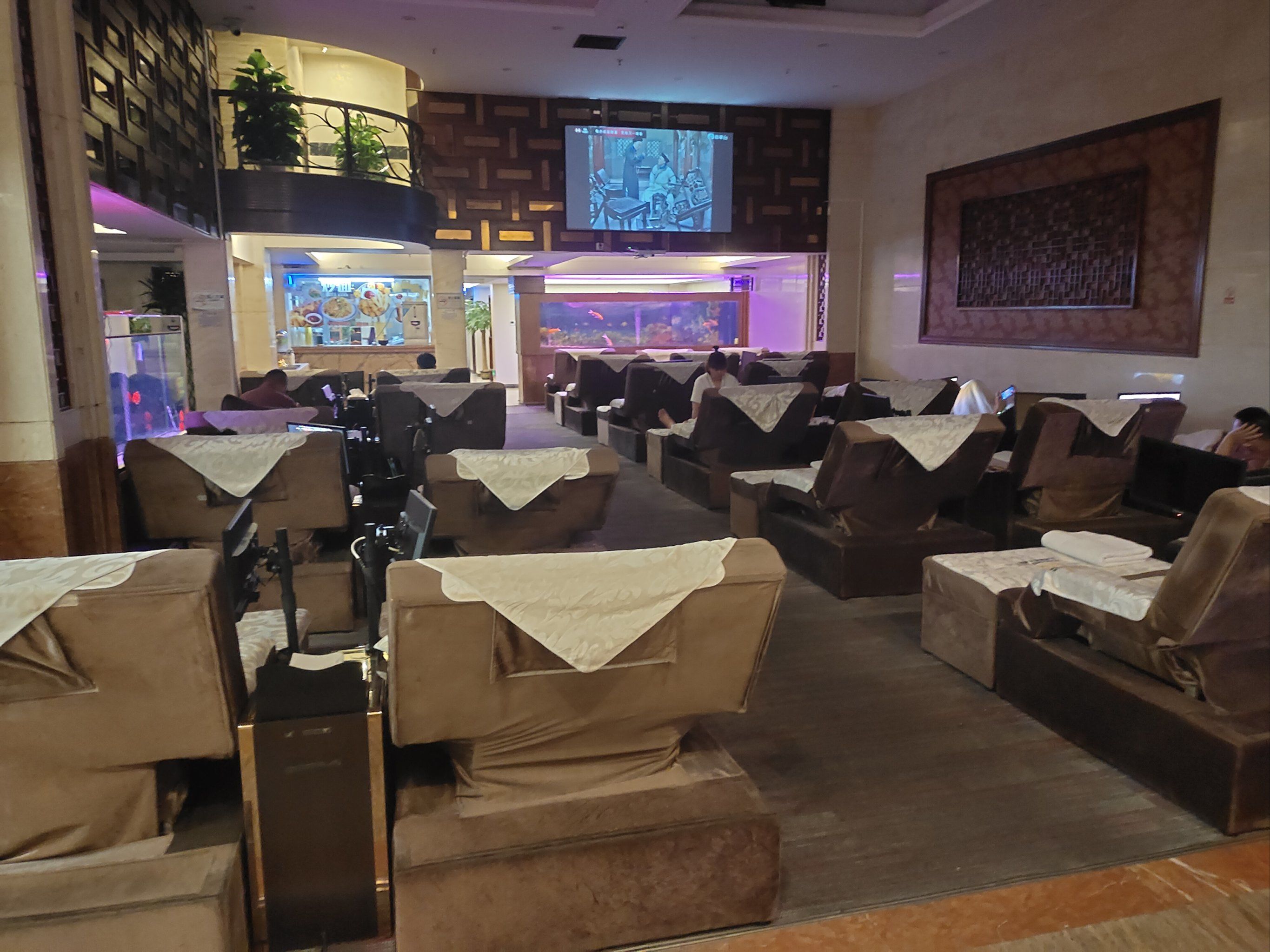 深圳水磨酒店会所_深圳顶级桑拿水磨会所 深圳水磨酒店会所_深圳顶级桑拿水磨会所