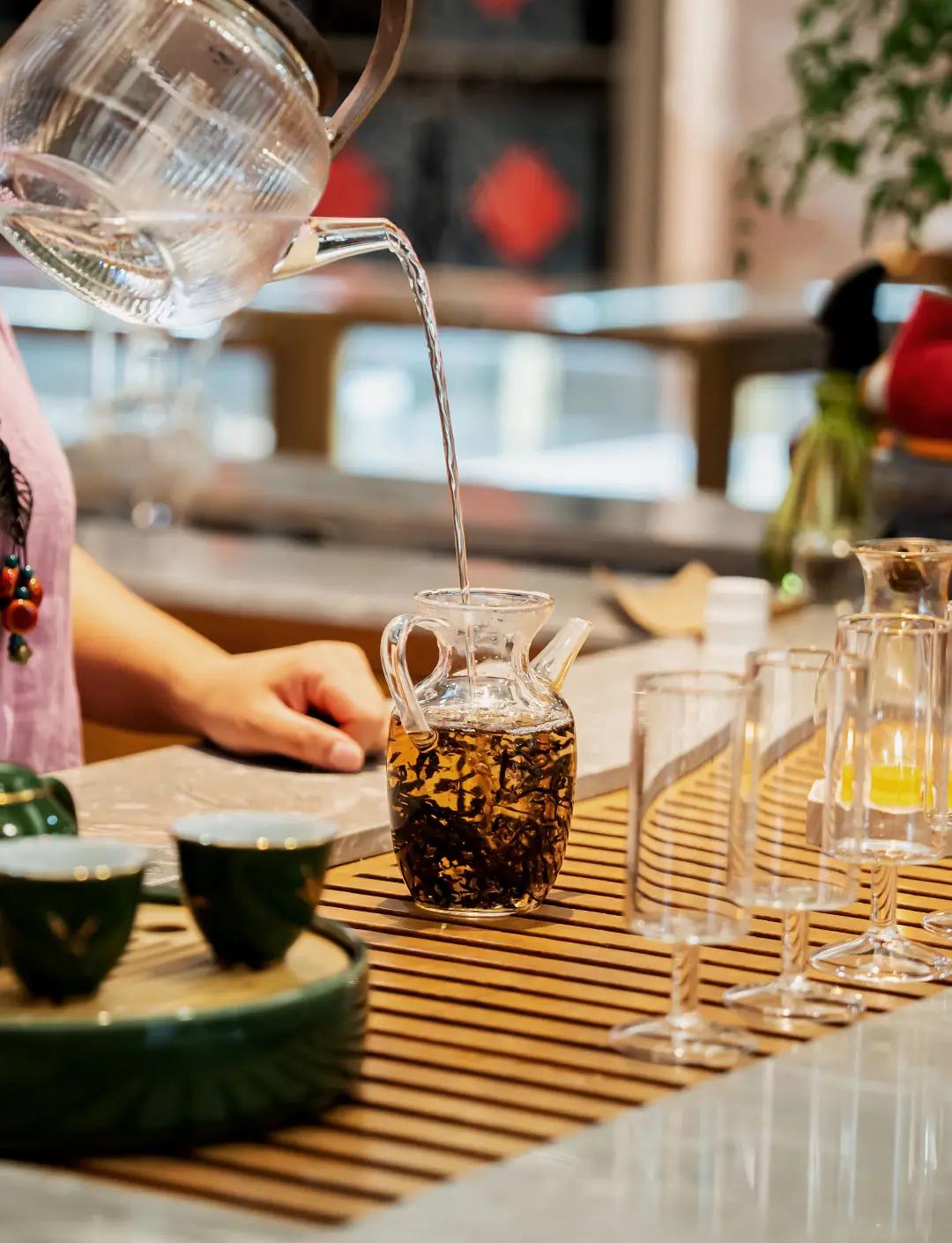 深圳兼职喝茶_2020深圳喝茶资源群 深圳兼职喝茶_2020深圳喝茶资源群