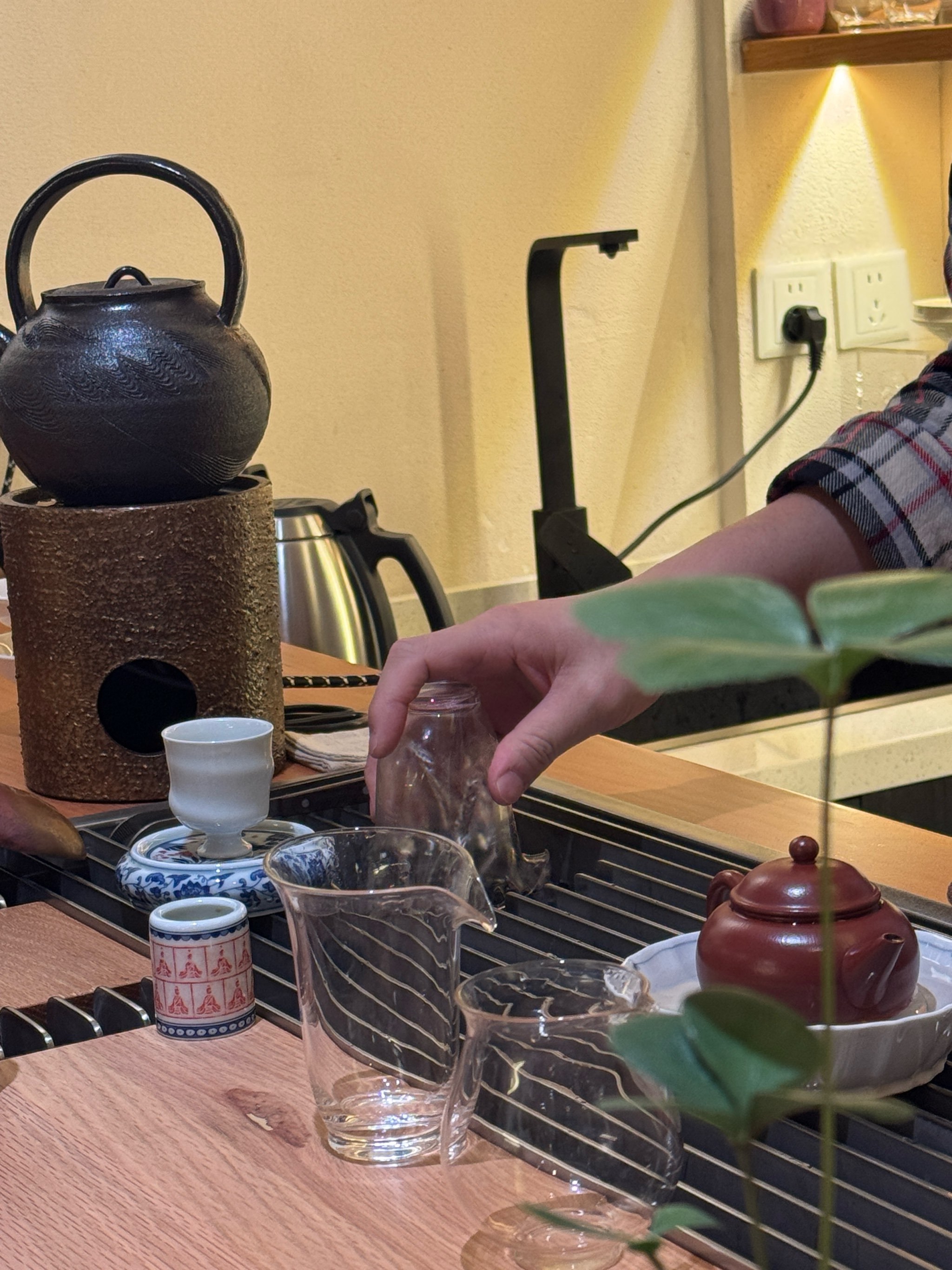 深圳兼职喝茶_2020深圳喝茶资源群 深圳兼职喝茶_2020深圳喝茶资源群