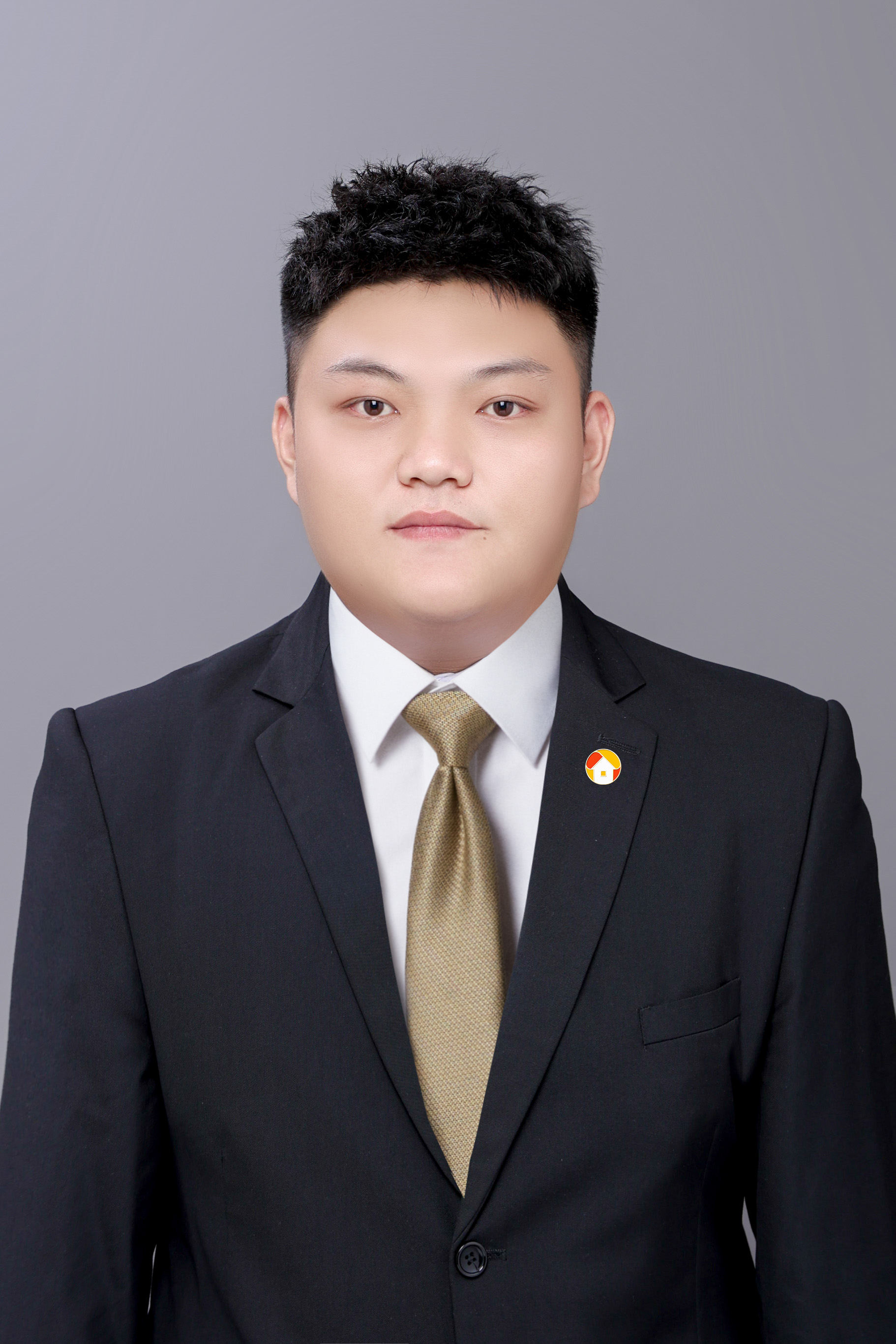 全国大圈经纪人_国内知名的经纪人排行榜