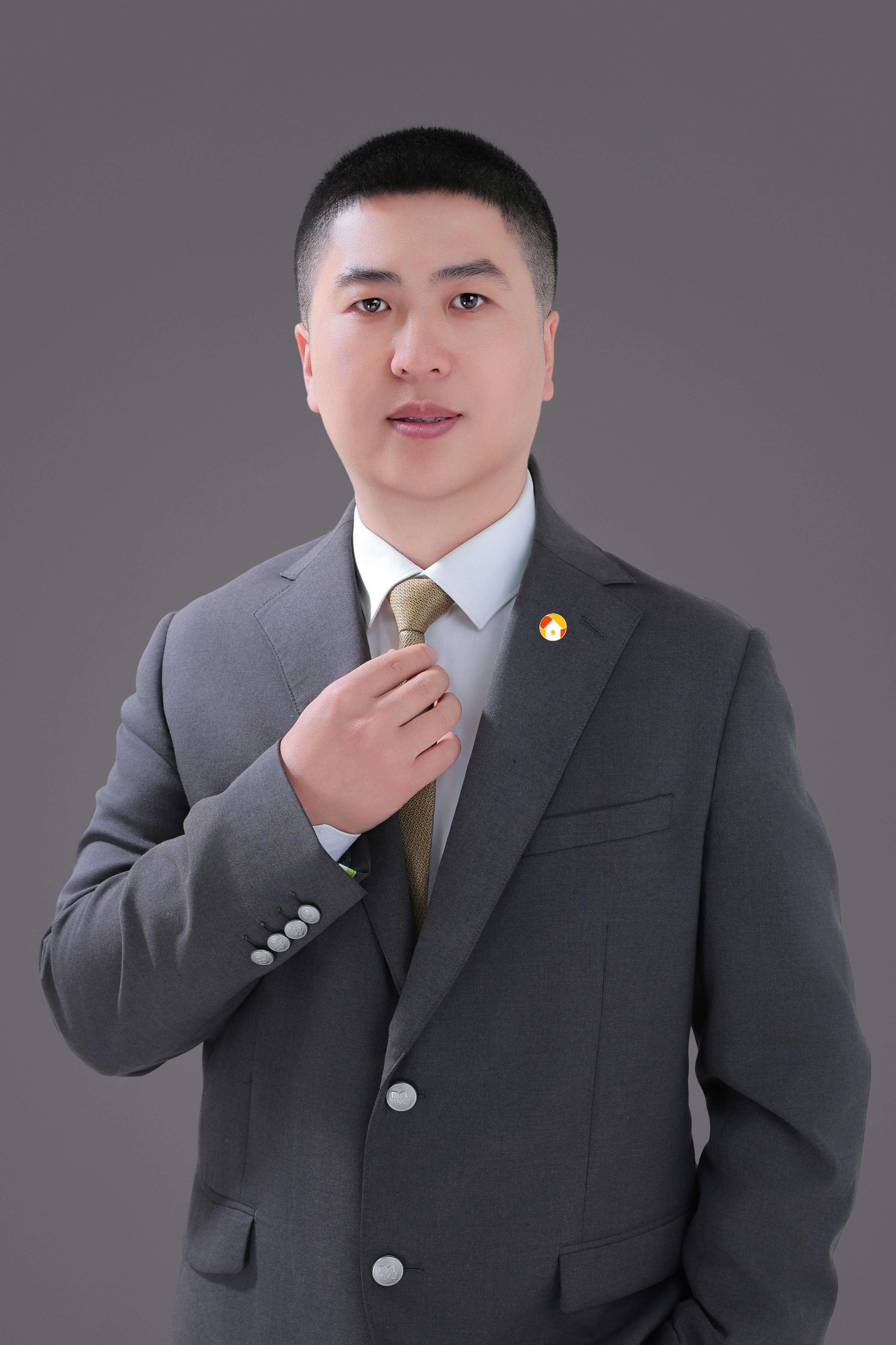 全国大圈经纪人_国内知名的经纪人排行榜