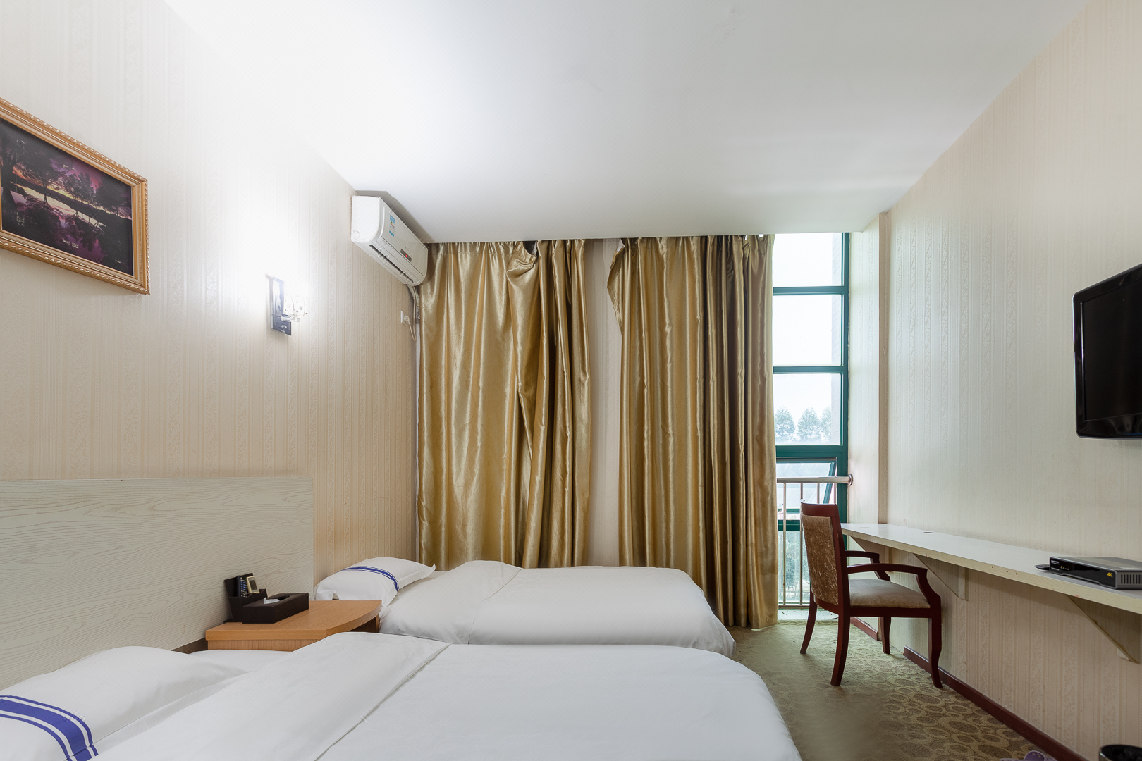 深圳章阁QM_深圳章阁象山华为做什么的 深圳章阁QM_深圳章阁象山华为做什么的