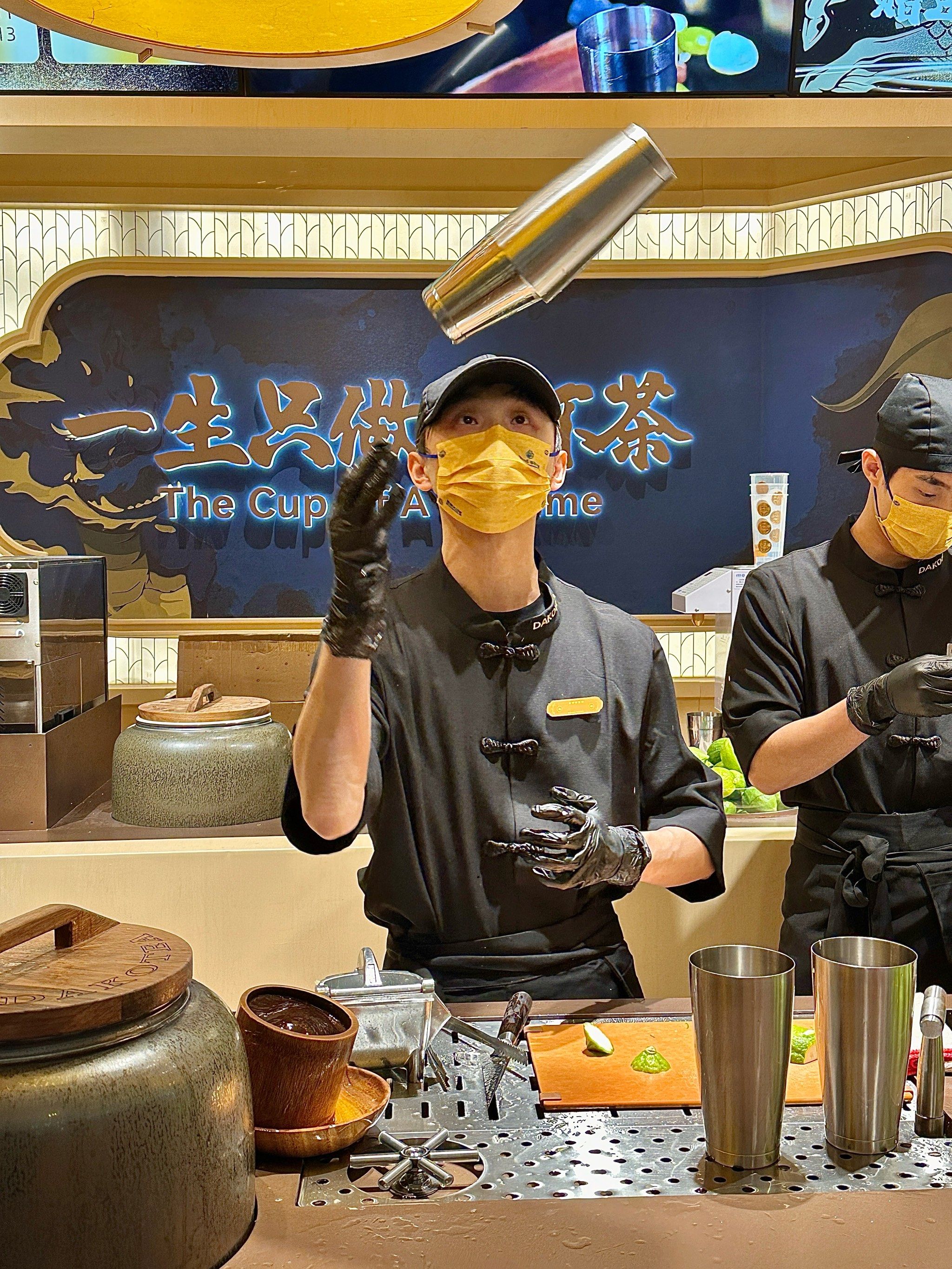 深圳喝茶你懂_武汉qm社区_深圳qm百花丛全国qm交流论坛