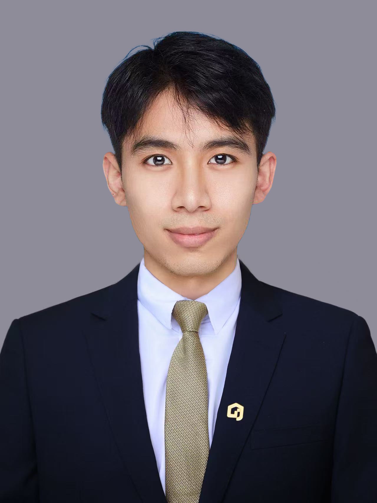 全国一二线高端经纪人_全国一二线高端经纪人微信群 全国一二线高端经纪人_全国一二线高端经纪人微信群