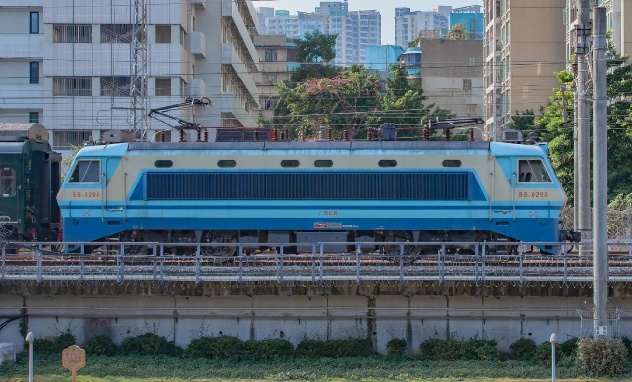 广深预约看图号_深圳罗湖看图号预约微信