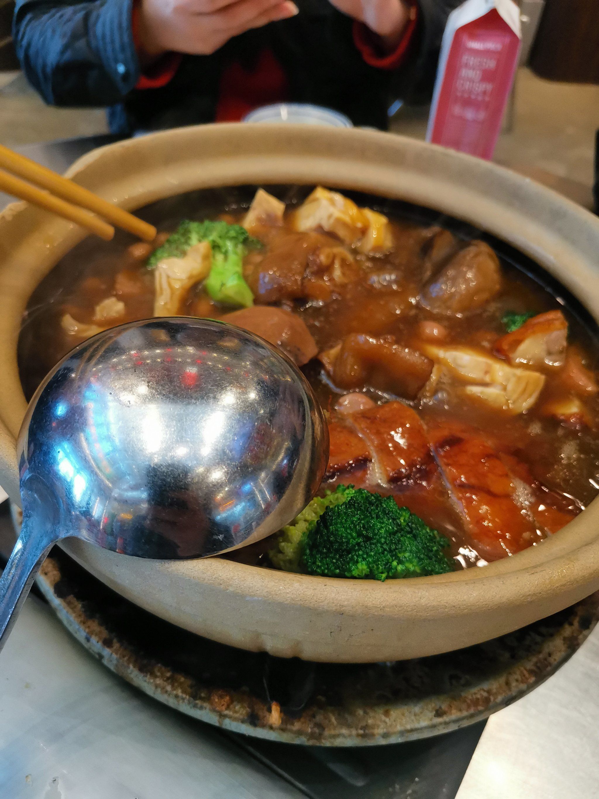 深圳蒲友点评_深圳蒲服务论坛 深圳蒲友点评_深圳蒲服务论坛