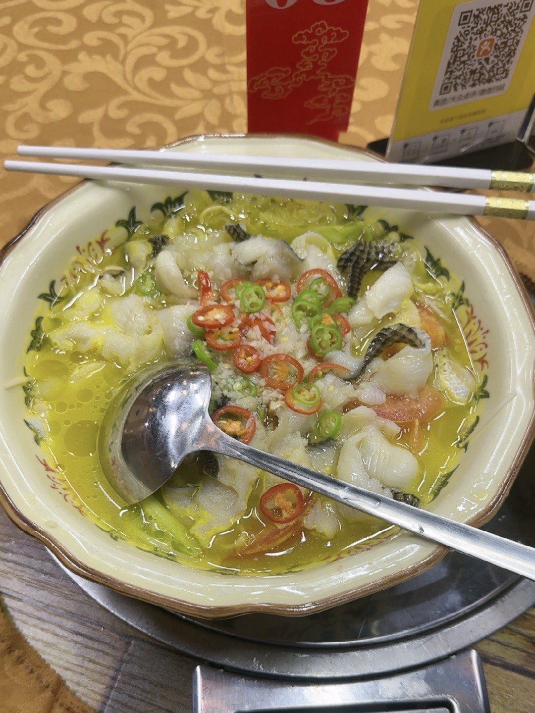 深圳蒲友点评_深圳蒲服务论坛 深圳蒲友点评_深圳蒲服务论坛