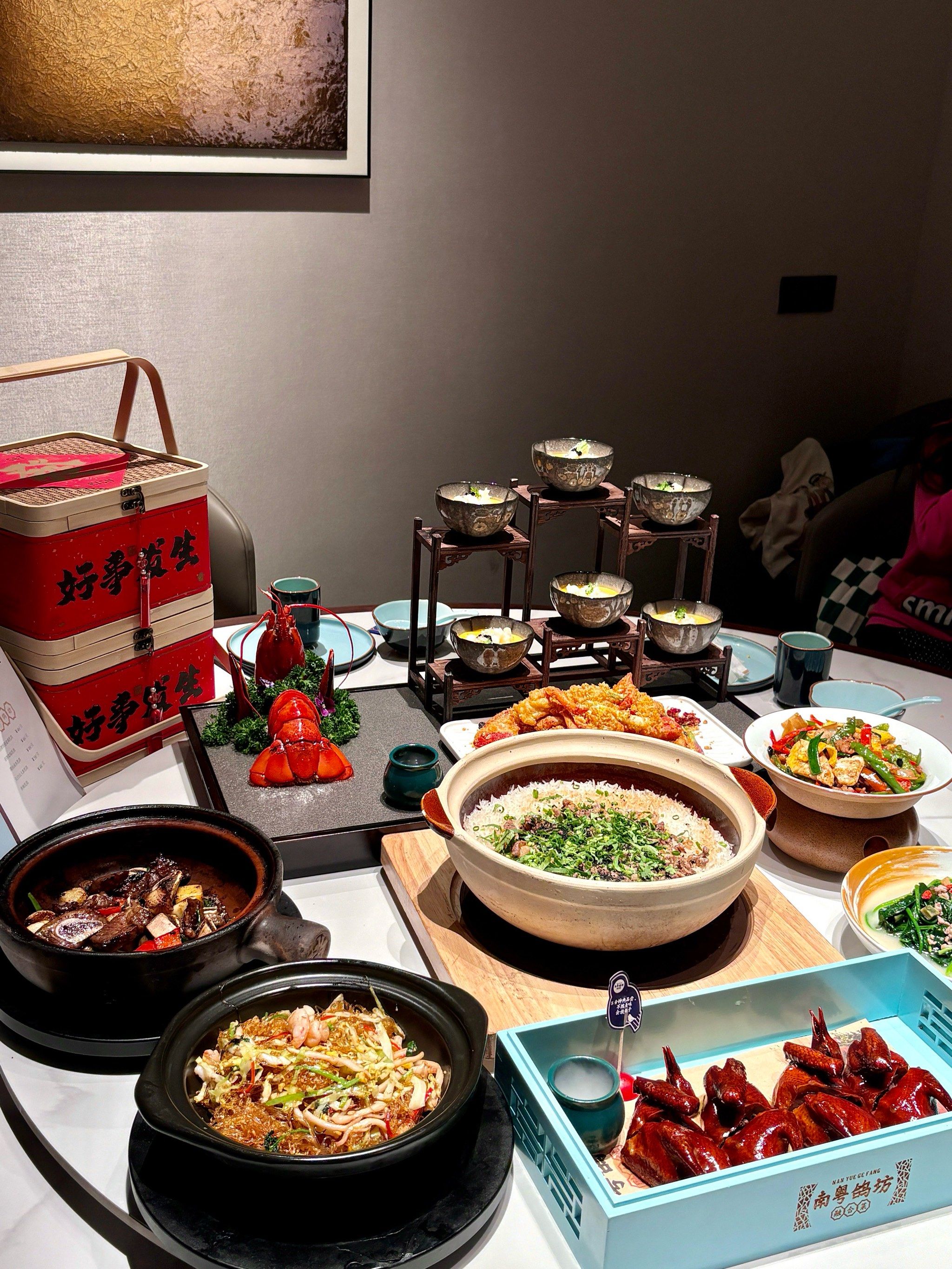 广州高端喝茶一对一_广州喝茶服务2021 广州高端喝茶一对一_广州喝茶服务2021