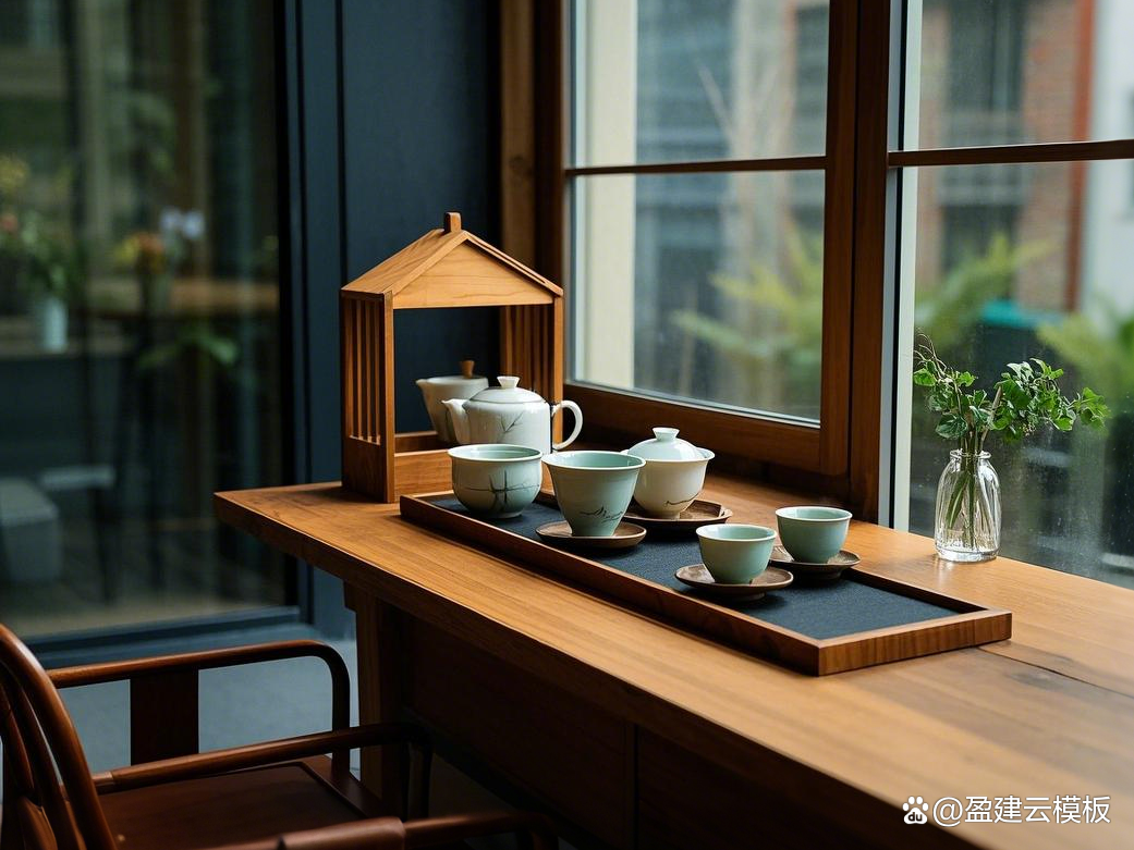 龙岗品茶工作室_天河品茶工作室的简单介绍