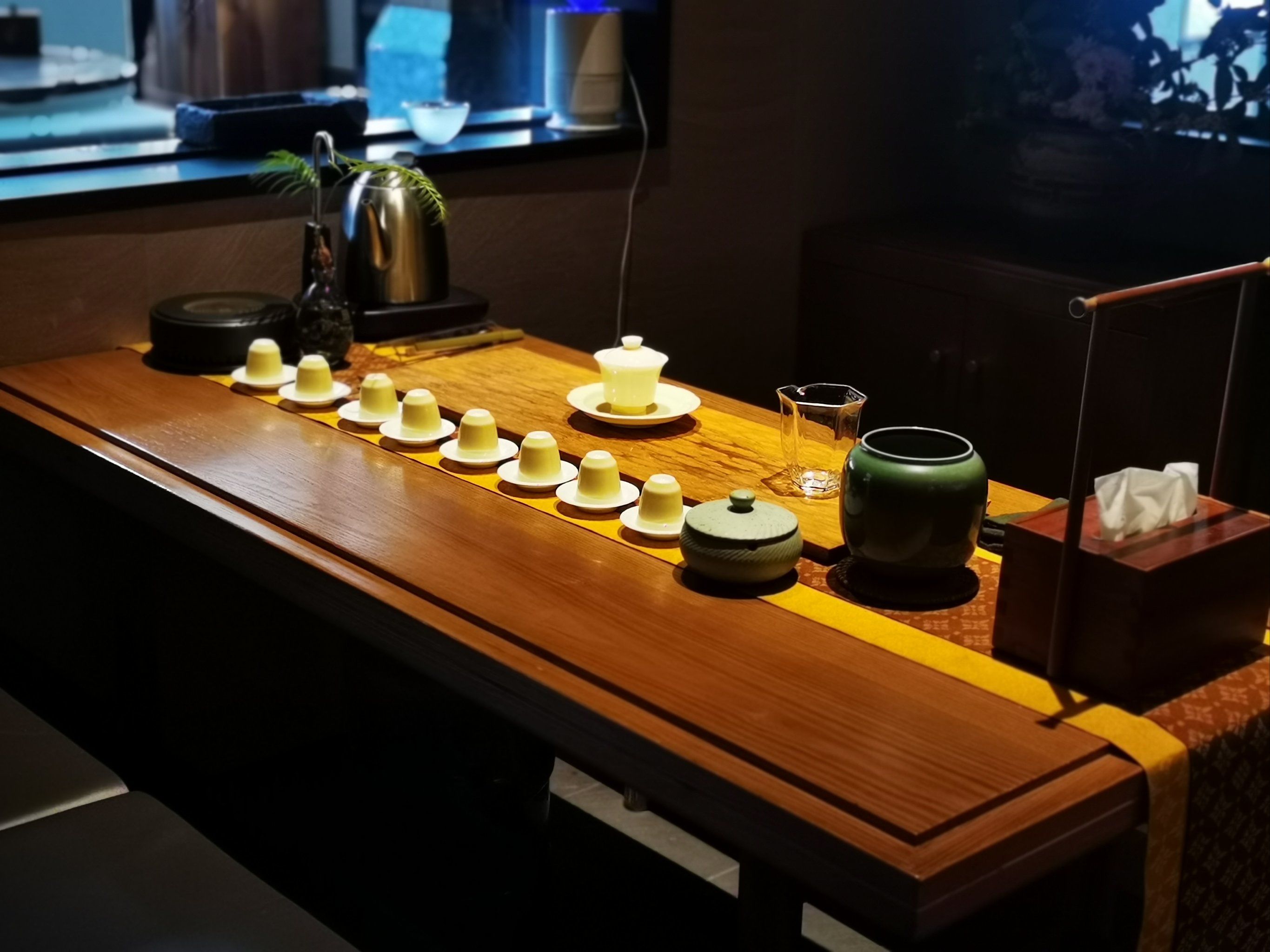 深圳福田高端喝茶_深圳福田网红茶餐厅 深圳福田高端喝茶_深圳福田网红茶餐厅