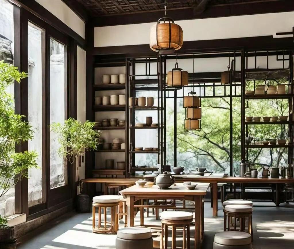 长沙最靠谱的品茶场子有_长沙最好的品茶场子有哪些 长沙最靠谱的品茶场子有_长沙最好的品茶场子有哪些