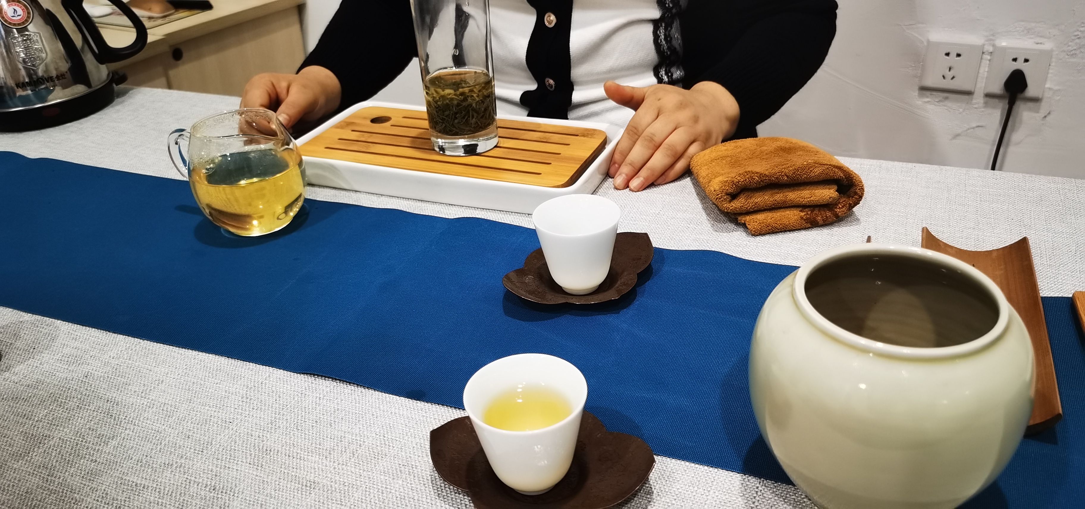 深圳私人学生预约喝茶_深圳私人学生预约喝茶的地方