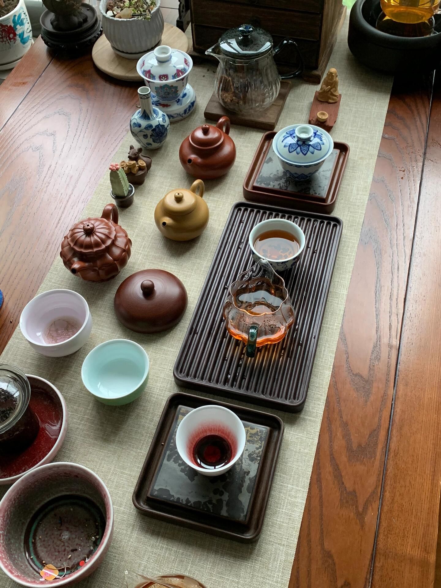 深圳私人学生预约喝茶_深圳私人学生预约喝茶的地方