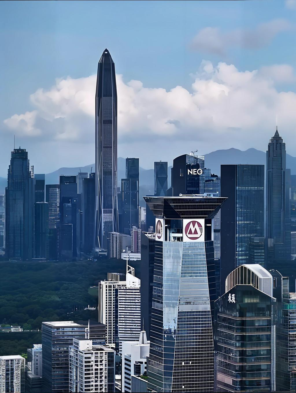 深圳福田高端看图号_深圳高端看图号 预约号