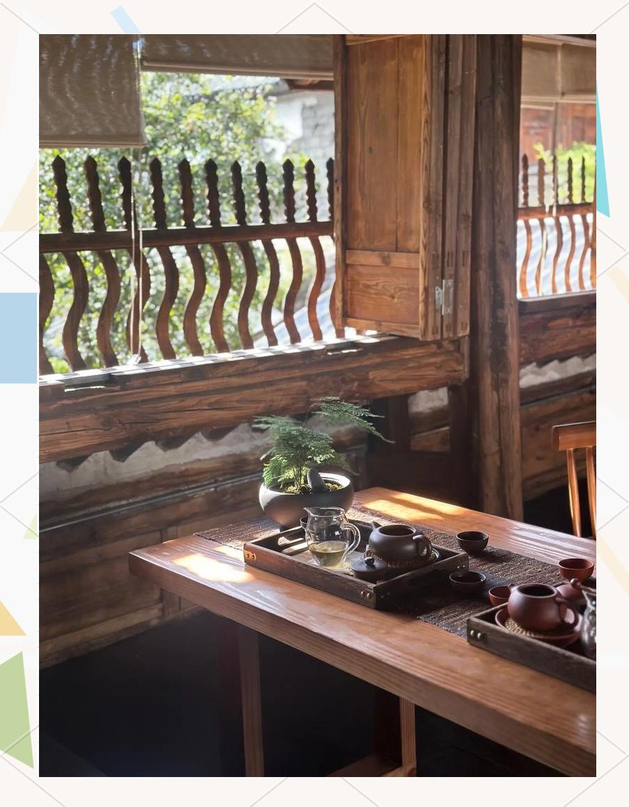 龙华喝茶_龙华喝茶最好的地方