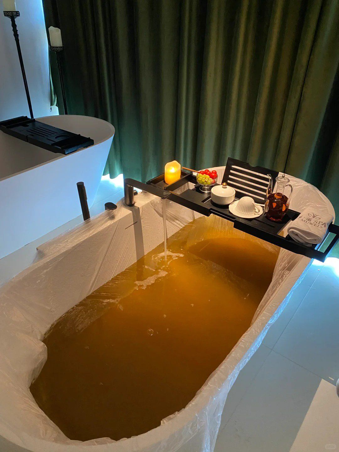 深圳水疗kb场_深圳水疗会所哪里好玩所哪里 深圳水疗kb场_深圳水疗会所哪里好玩所哪里