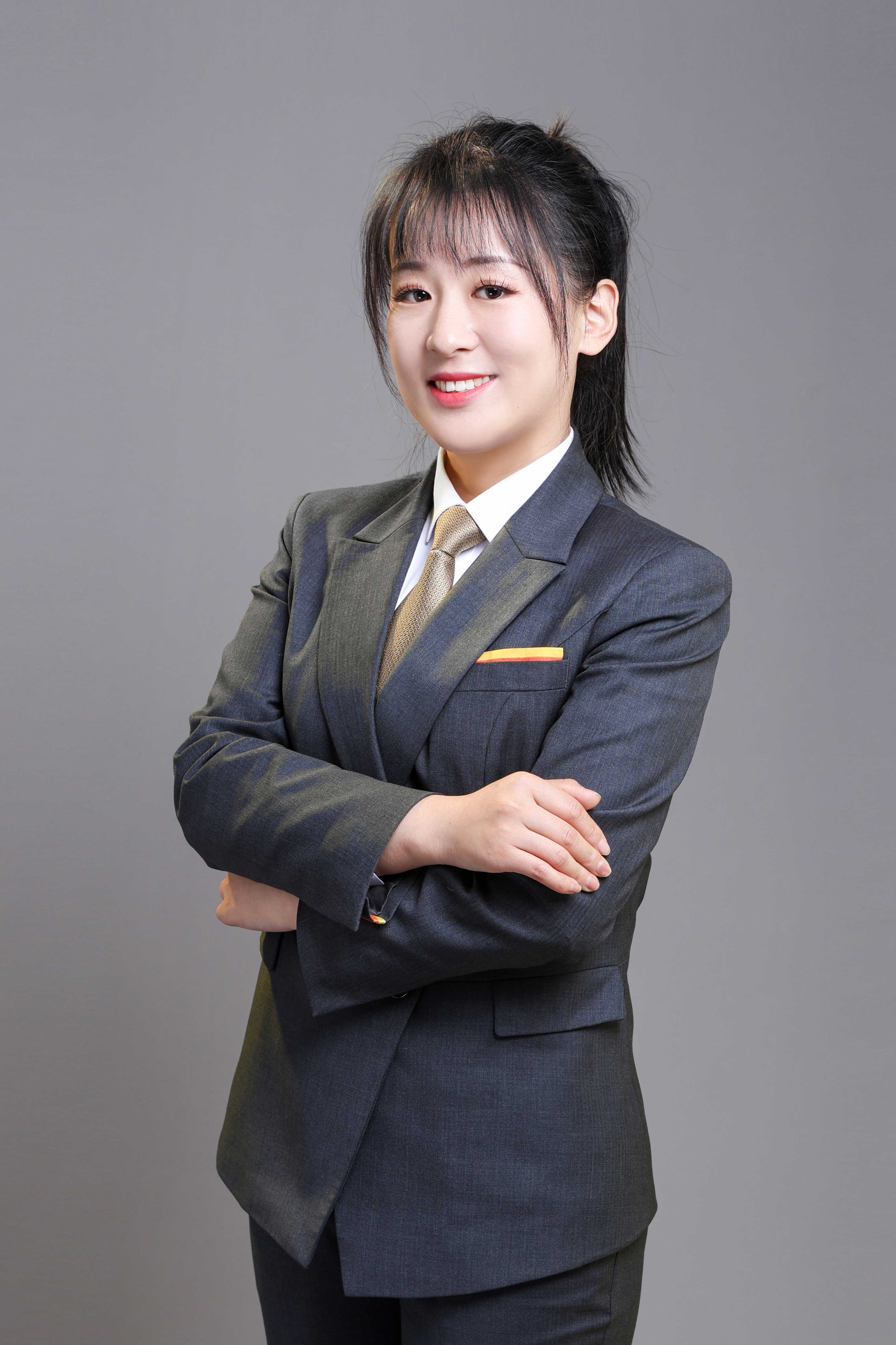 广州高端经纪人_广州高端经纪人培训机构 广州高端经纪人_广州高端经纪人培训机构