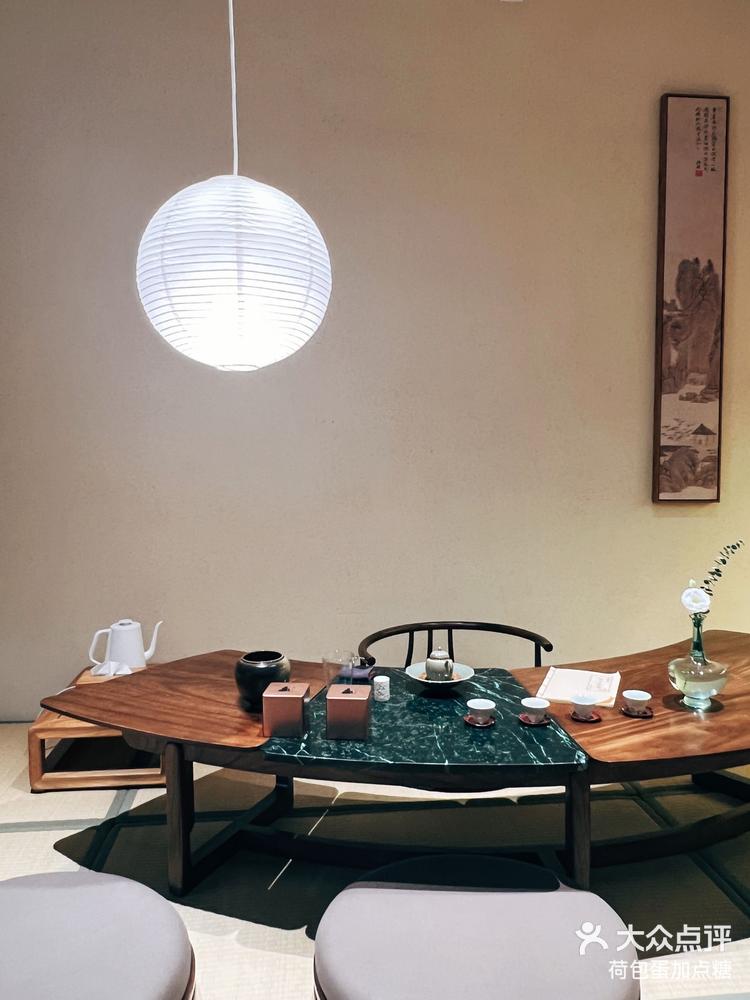 深圳罗湖喝茶的地方_深圳罗湖喝茶的地方有哪些 深圳罗湖喝茶的地方_深圳罗湖喝茶的地方有哪些