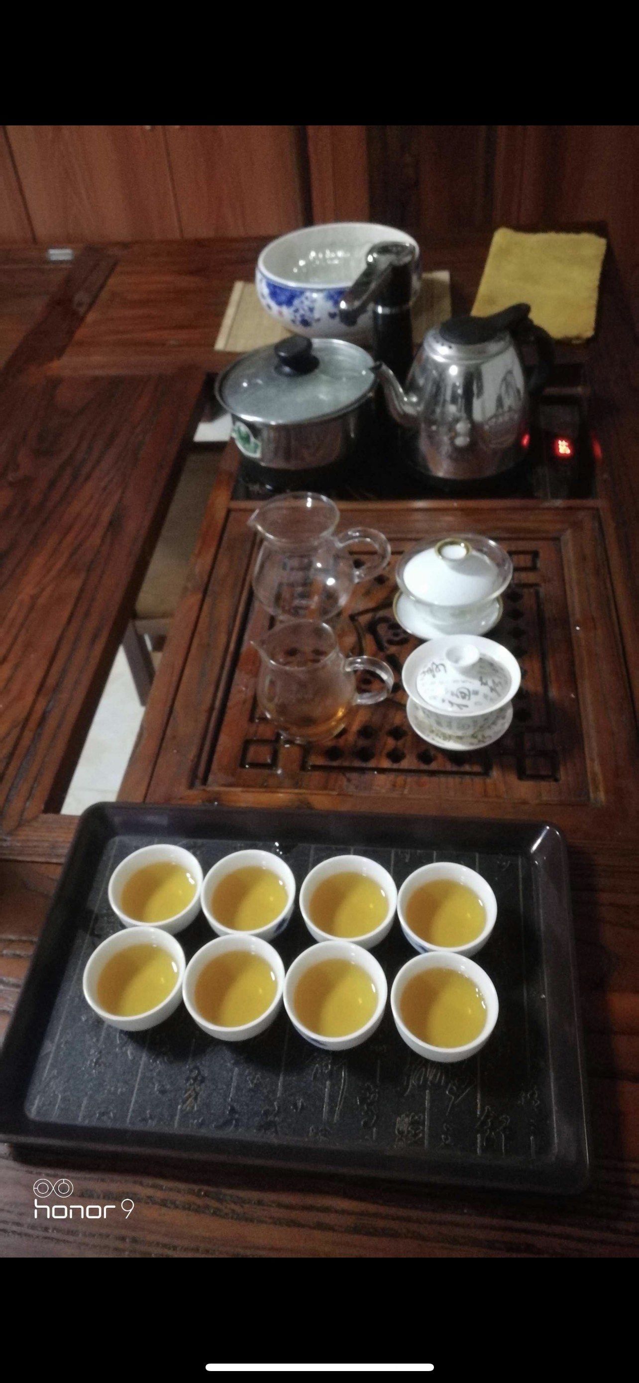 长沙品茶安排靠谱_长沙品茶大概什么价位 长沙品茶安排靠谱_长沙品茶大概什么价位