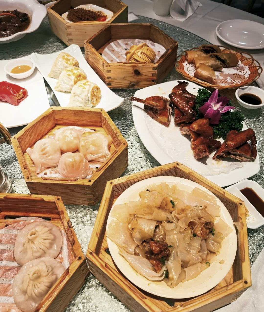 深圳罗湖品茶群_深圳罗湖区喝茶的地方 深圳罗湖品茶群_深圳罗湖区喝茶的地方