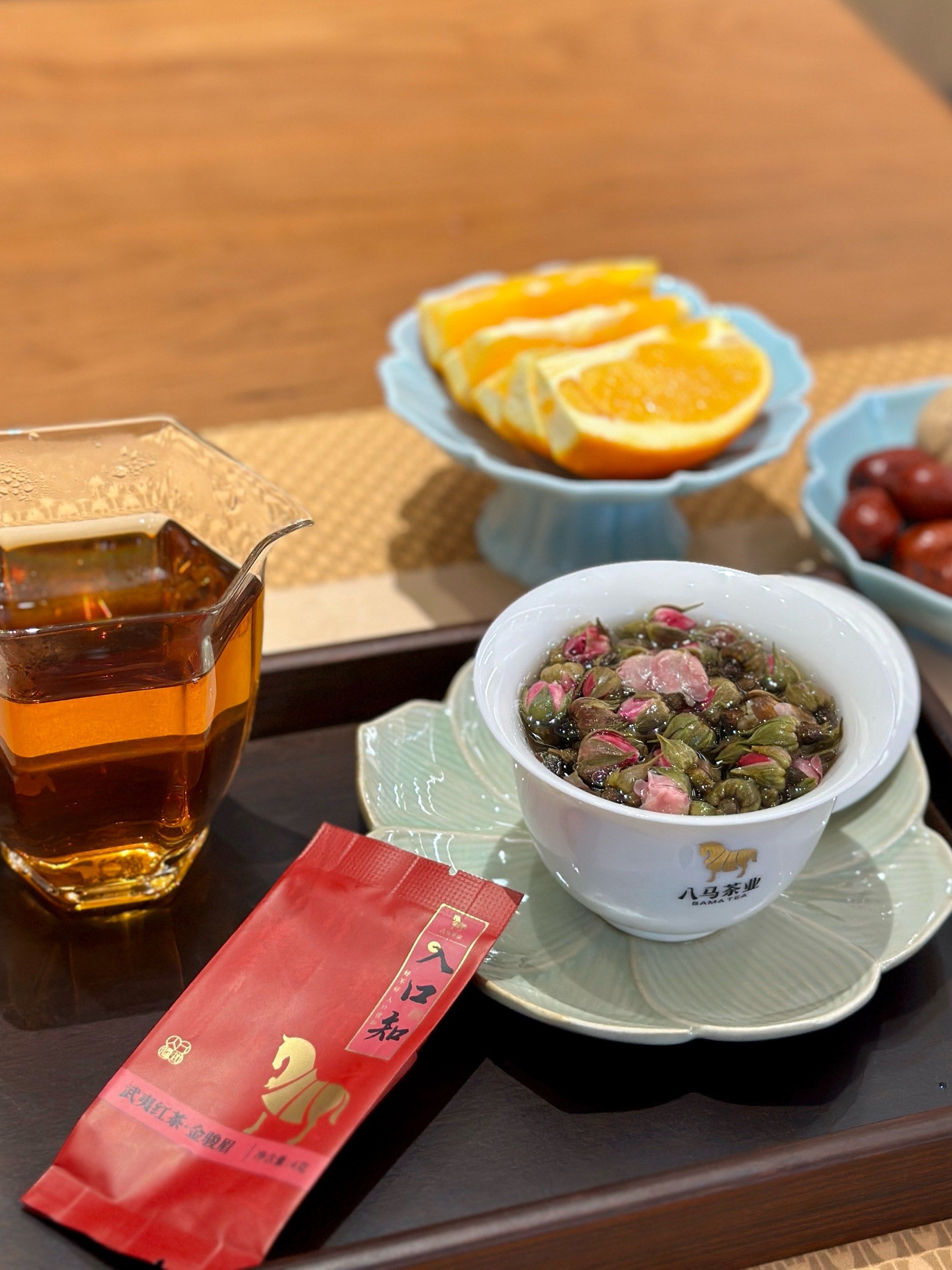 深圳罗湖品茶群_深圳罗湖区喝茶的地方 深圳罗湖品茶群_深圳罗湖区喝茶的地方