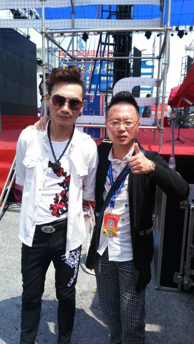 金主中介联系方式_找金主需要哪些条件