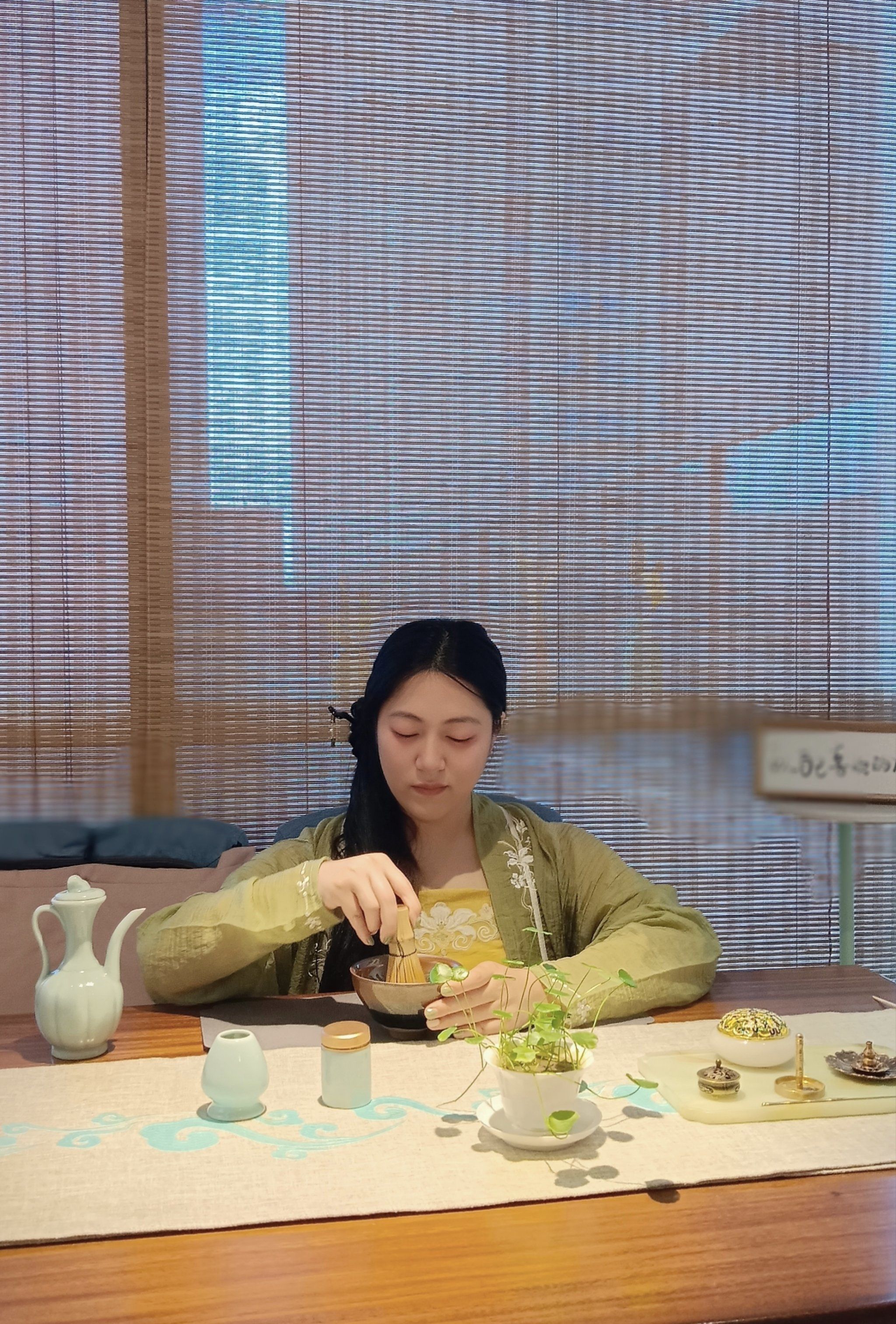 广州品茶论坛_广州品茶论坛官网 广州品茶论坛_广州品茶论坛官网