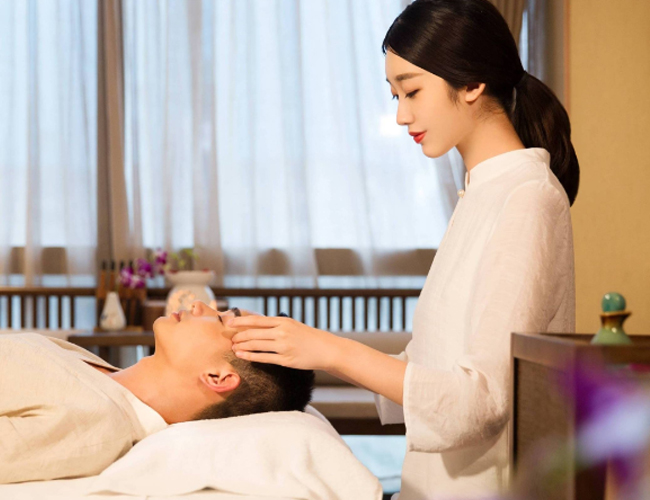 福田品茶全套_东莞凤岗桑拿论坛的简单介绍 福田品茶全套_东莞凤岗桑拿论坛的简单介绍