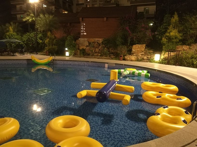 福田品茶全套_东莞凤岗桑拿论坛的简单介绍 福田品茶全套_东莞凤岗桑拿论坛的简单介绍