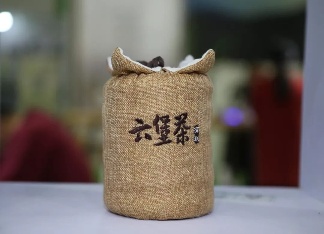 深圳约茶微信群_2020年深圳喝茶资源群 深圳约茶微信群_2020年深圳喝茶资源群