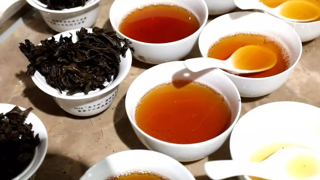 深圳约茶微信群_2020年深圳喝茶资源群 深圳约茶微信群_2020年深圳喝茶资源群